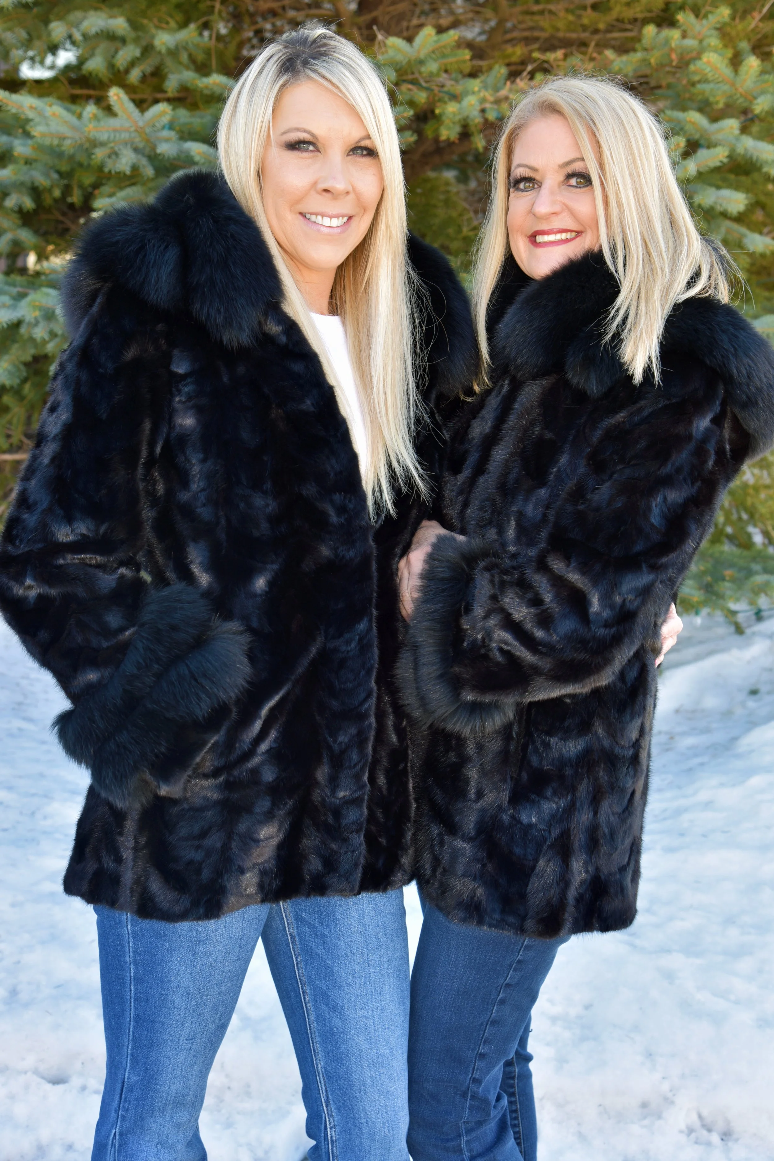 Eilers Feb 2023  (41).JPG