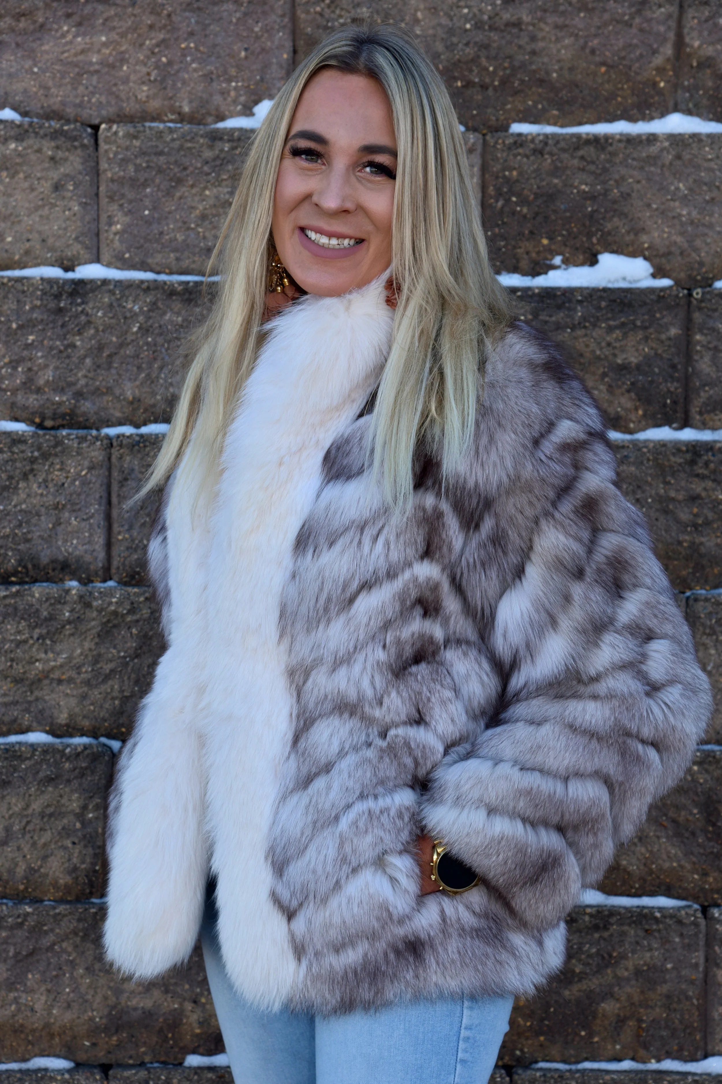 Eilers Feb 2023  (53).JPG