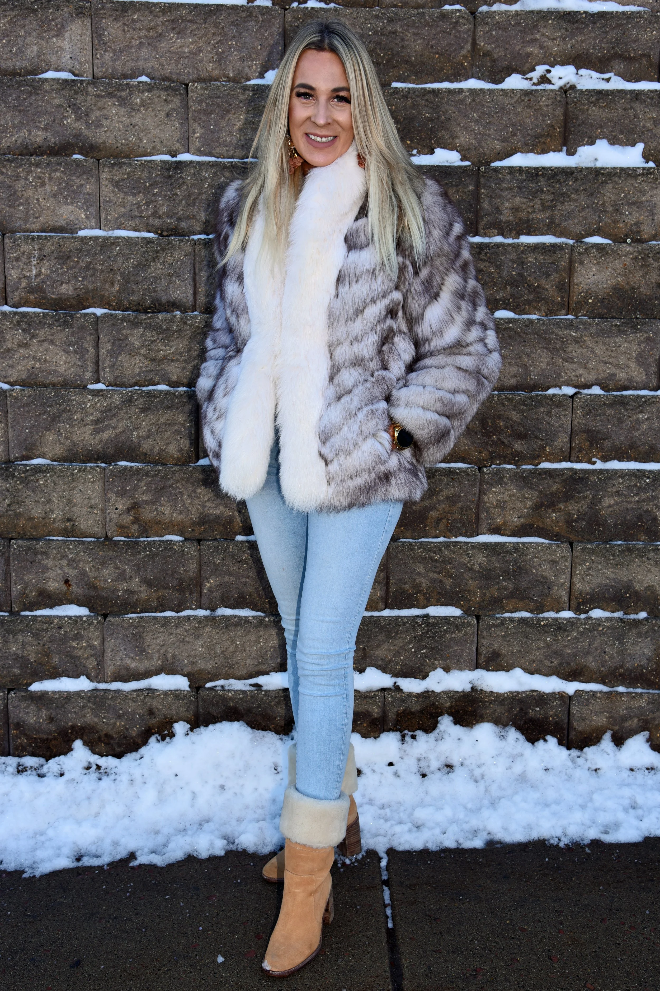 Eilers Feb 2023  (51).JPG