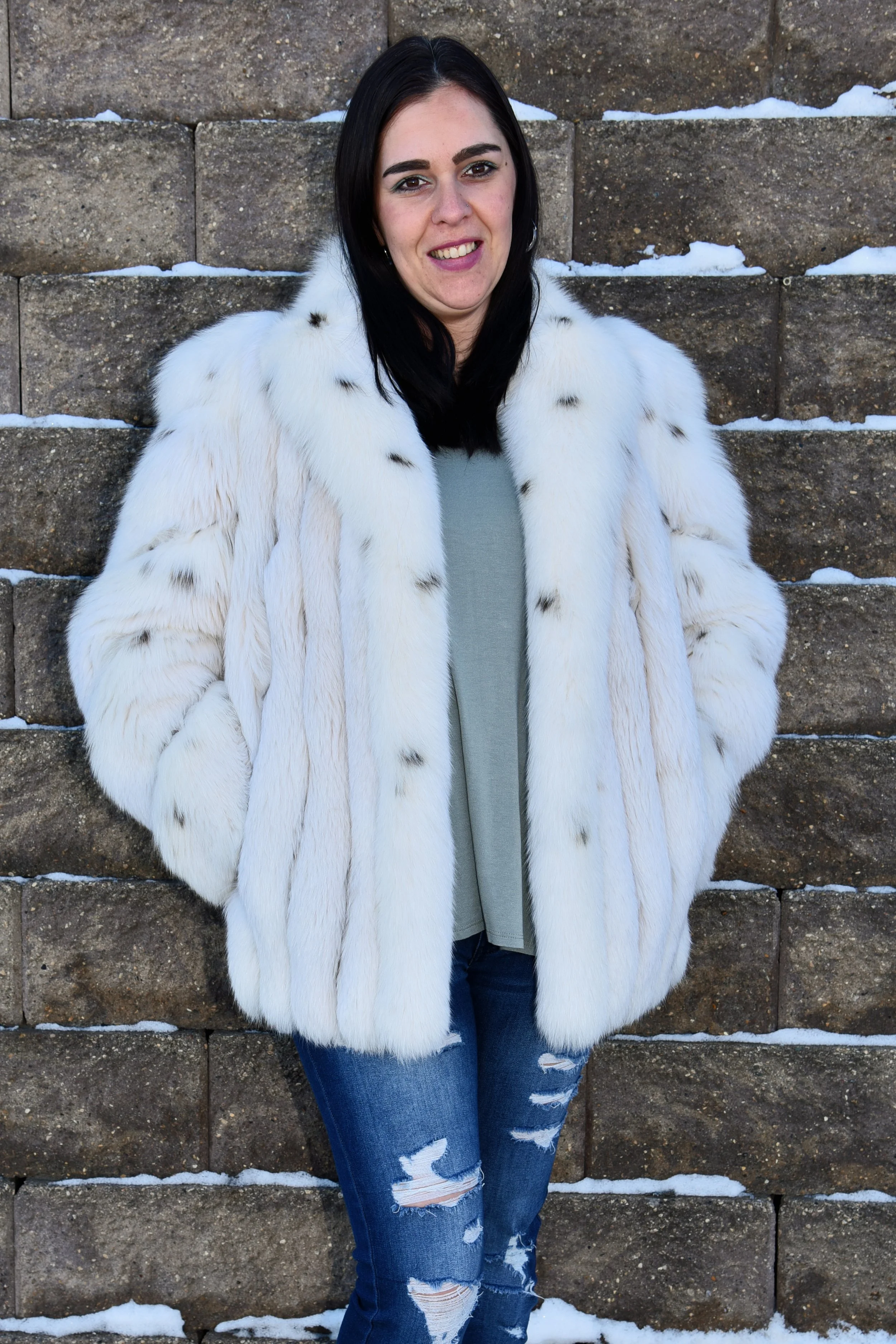 Eilers Feb 2023  (59).JPG