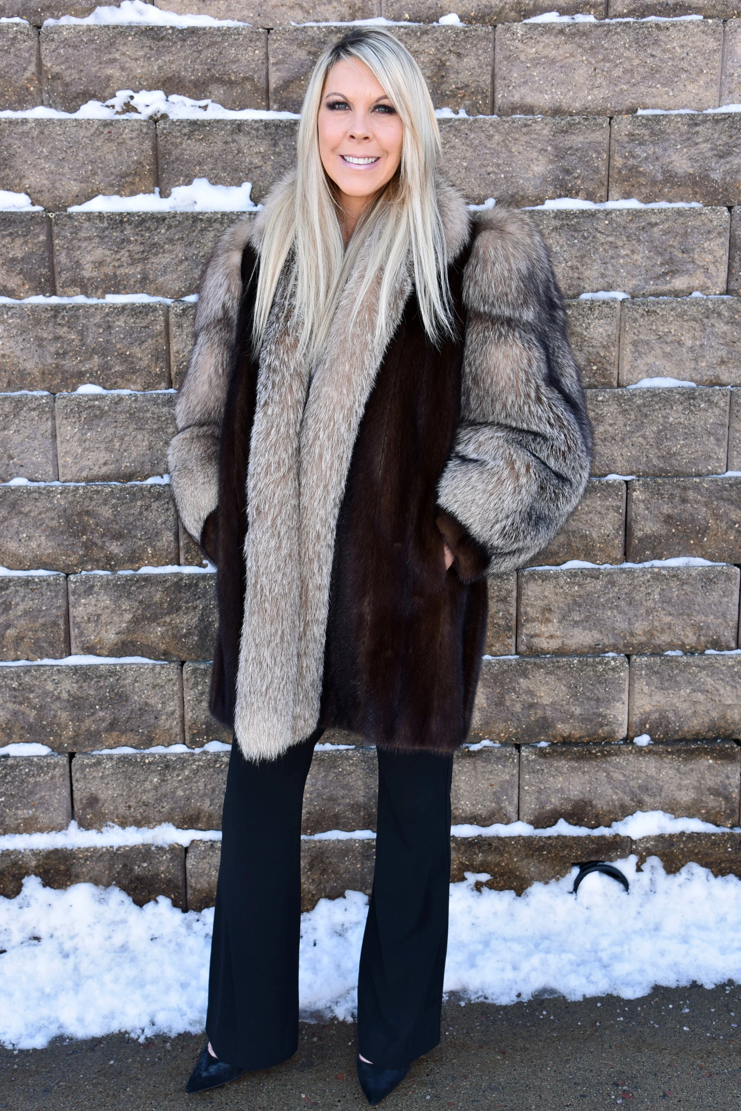 Eilers Feb 2023  (61).JPG