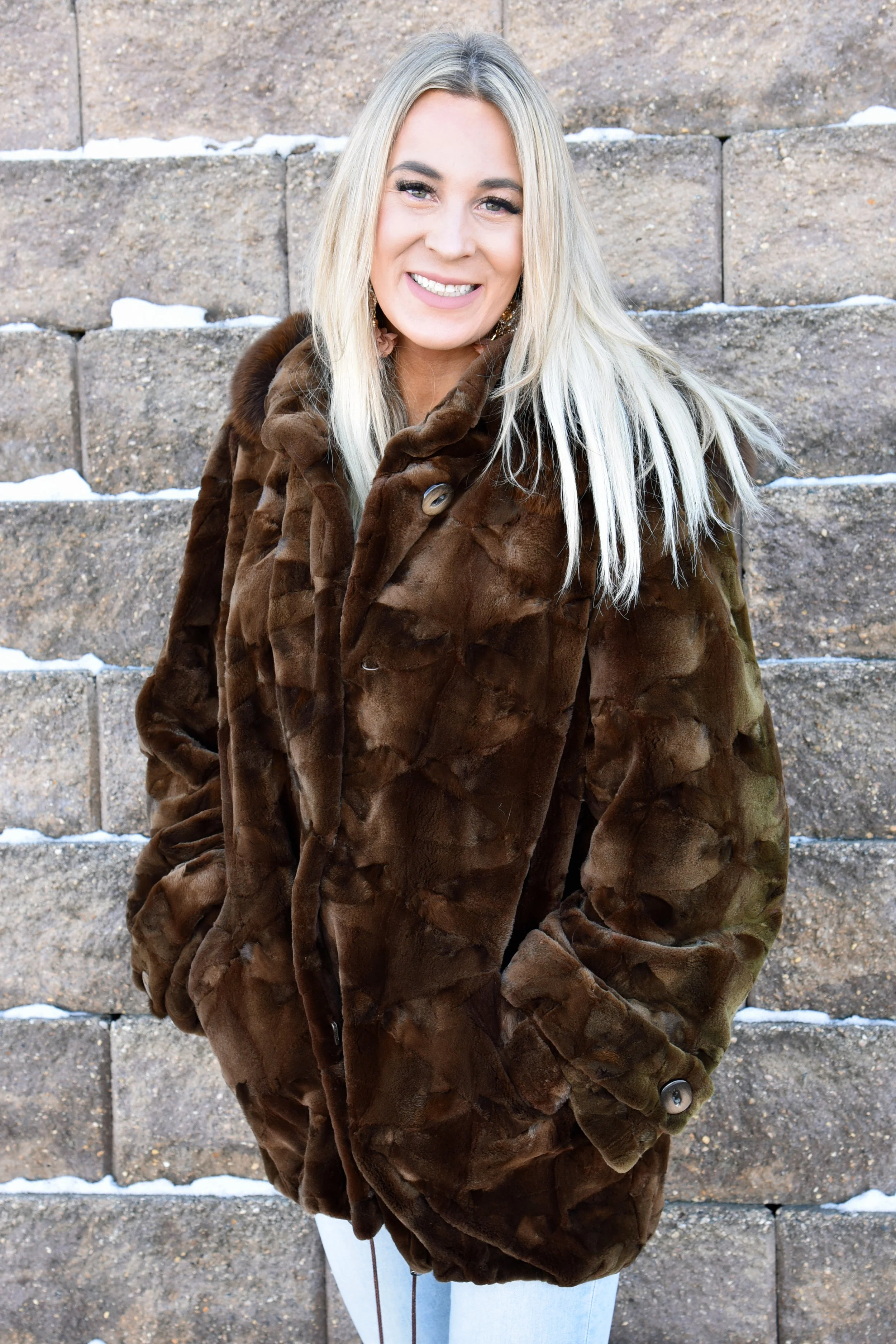 Eilers Feb 2023  (89).JPG