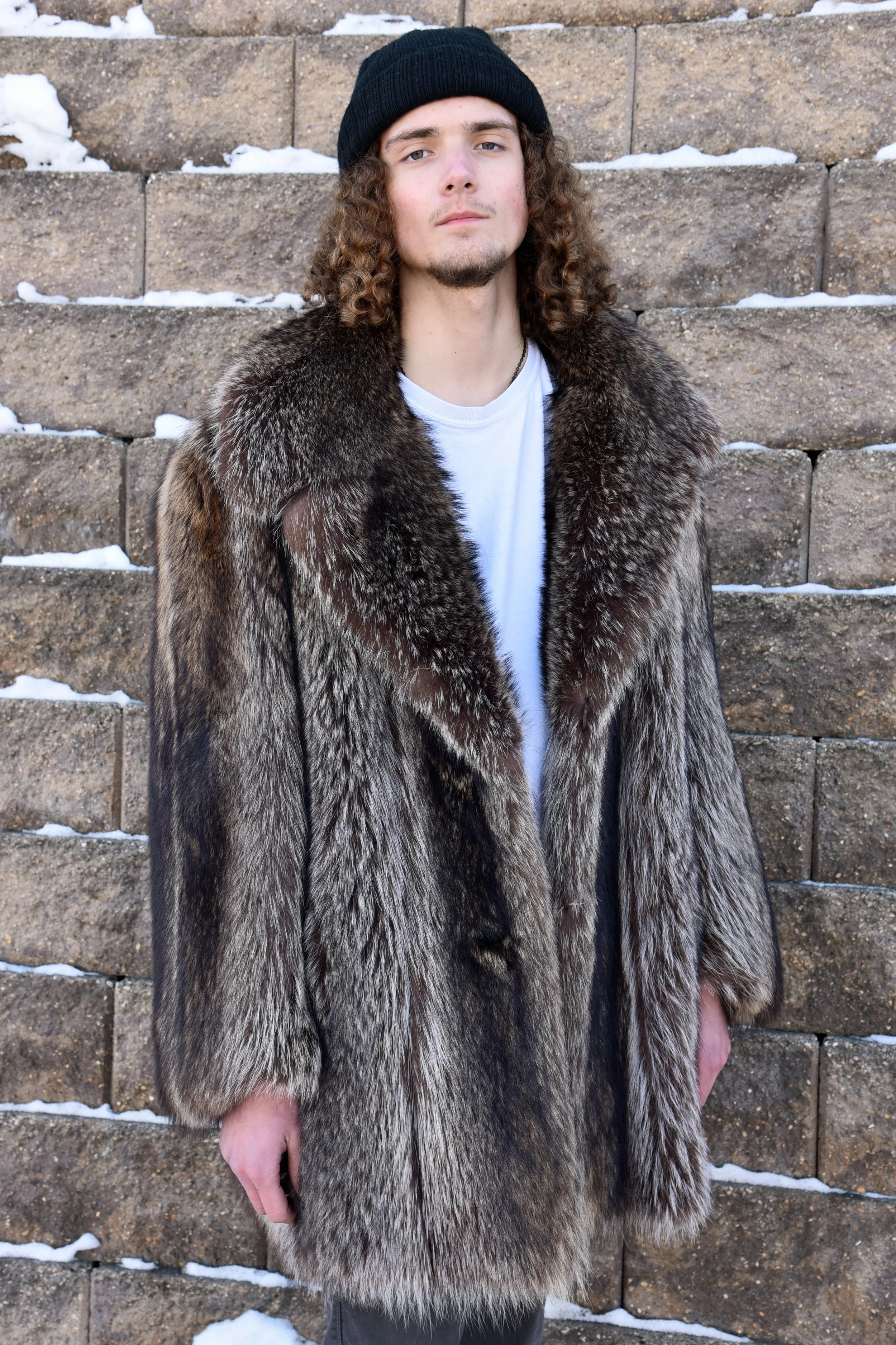 Eilers Feb 2023  (95).JPG