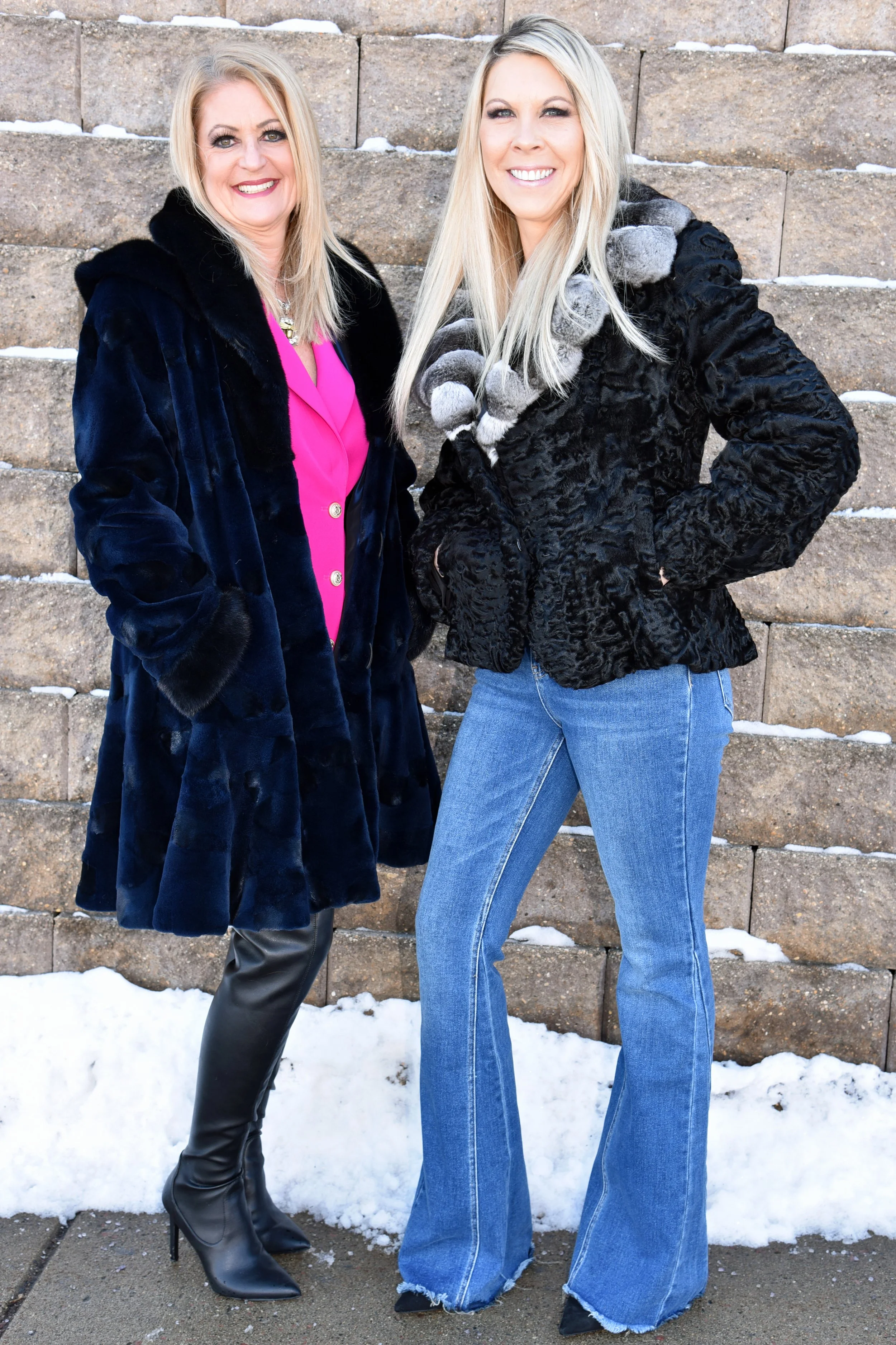 Eilers Feb 2023  (101).JPG