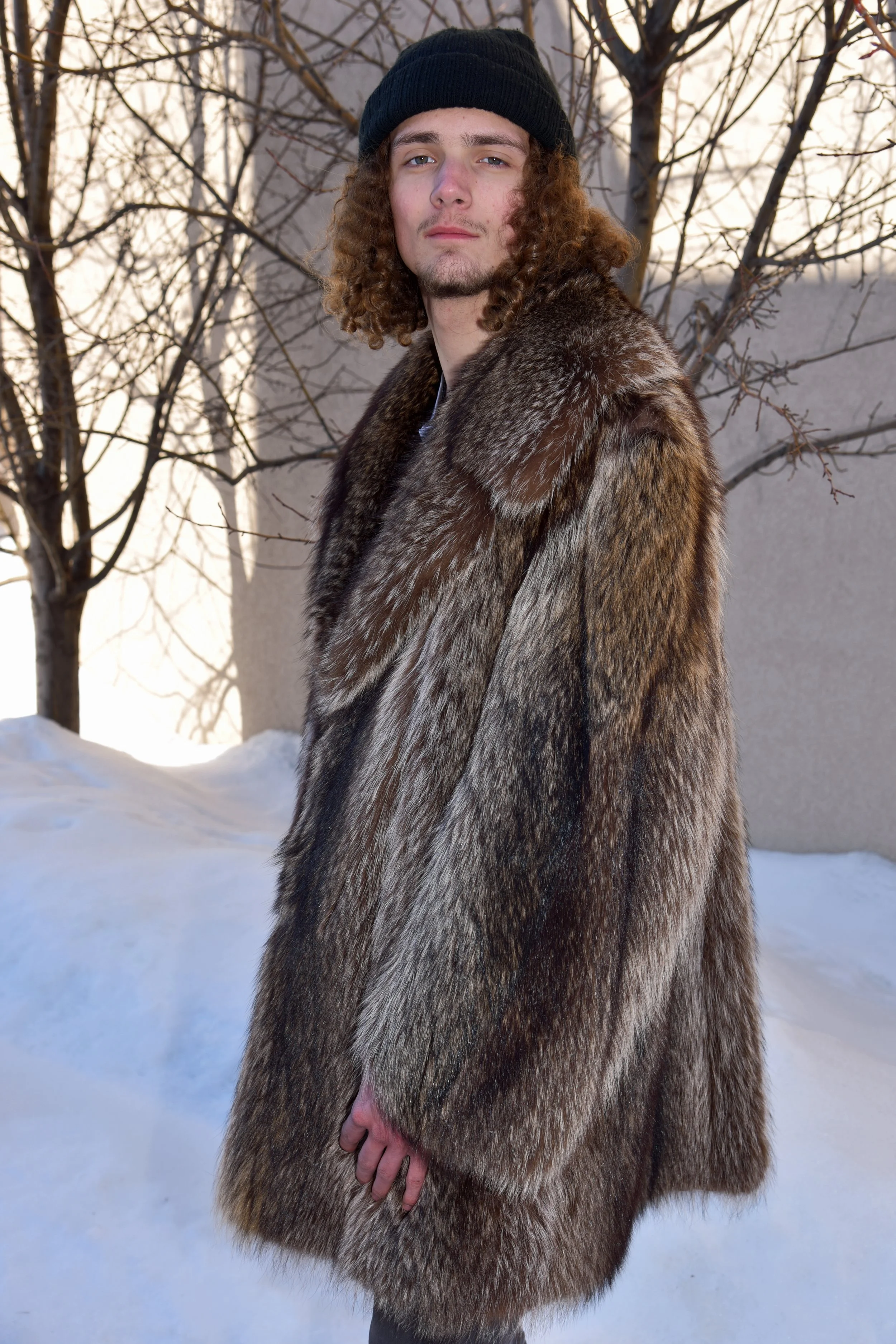 Eilers Feb 2023  (109).JPG