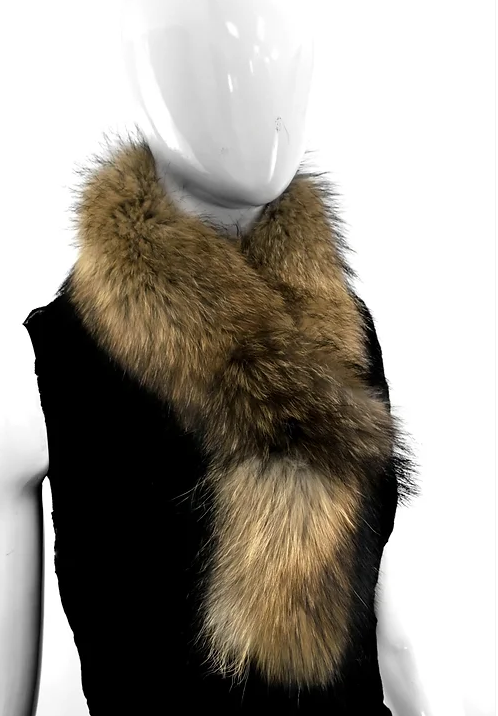 SC52RC-FRCN-2023-101 — EilersFurs, est. 1927