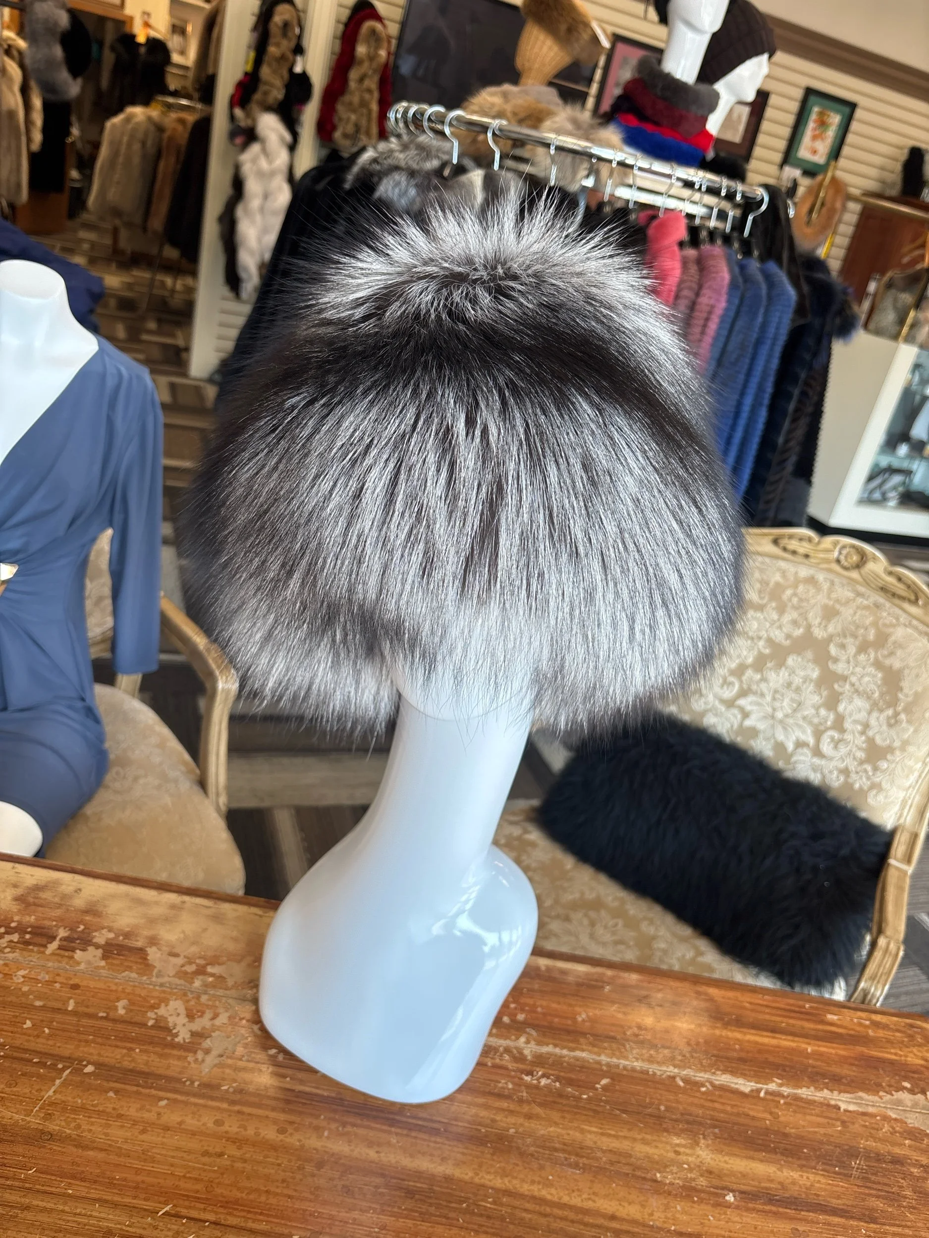 8791E33E-5935-4EDE-8D7B-D46C85D045BA.jpeg