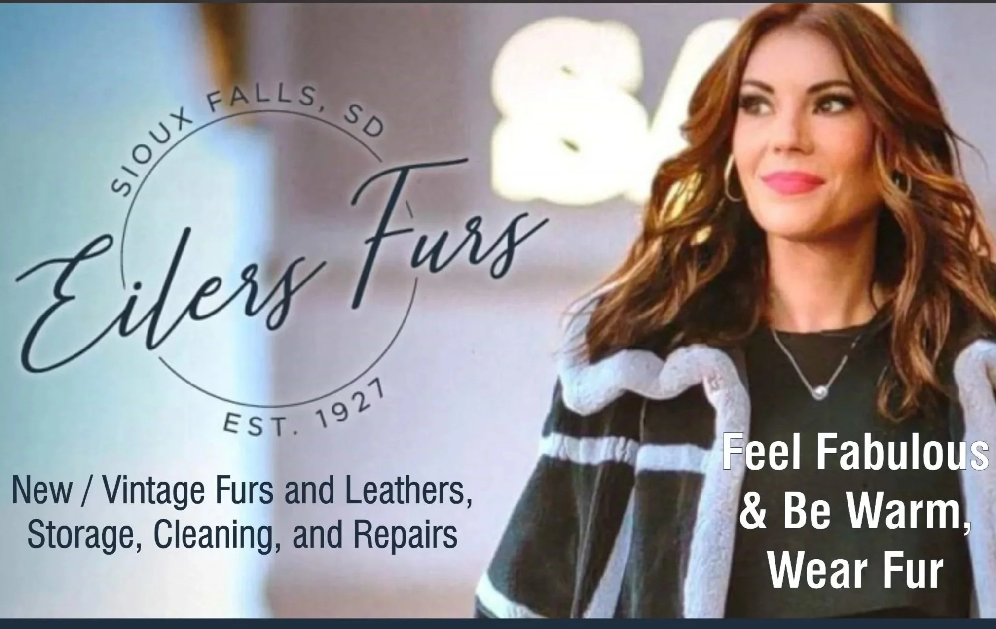 EilersFurs Billboard.jpg
