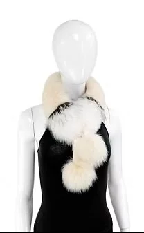 Rosebeige collar.jpg