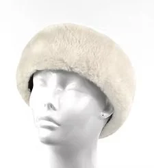 Ivory Sheared Beaver.jpg