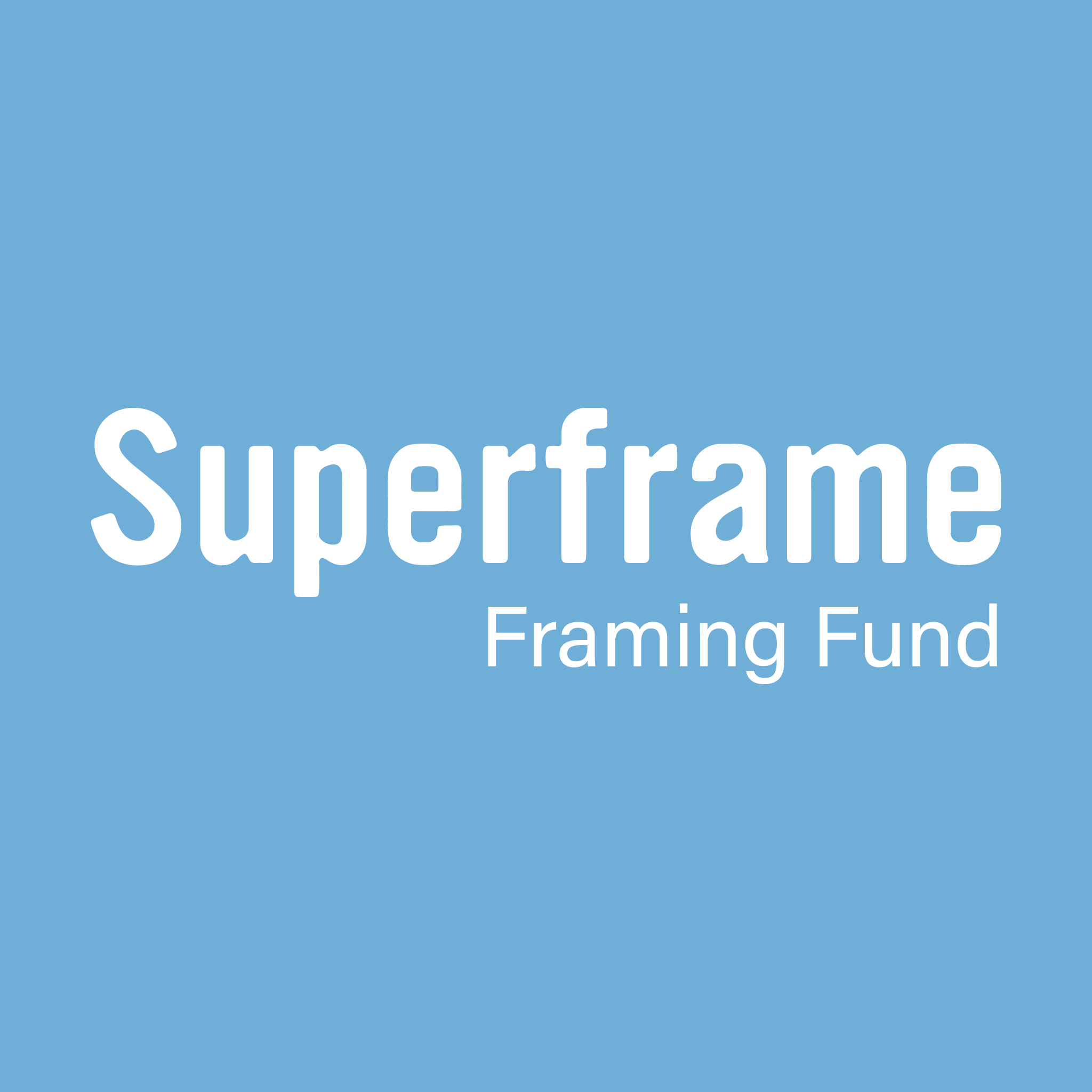 Superframe_1080x1080.png