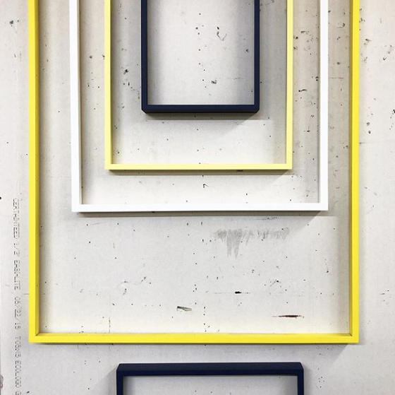 Supeframe_IG_customColours.png