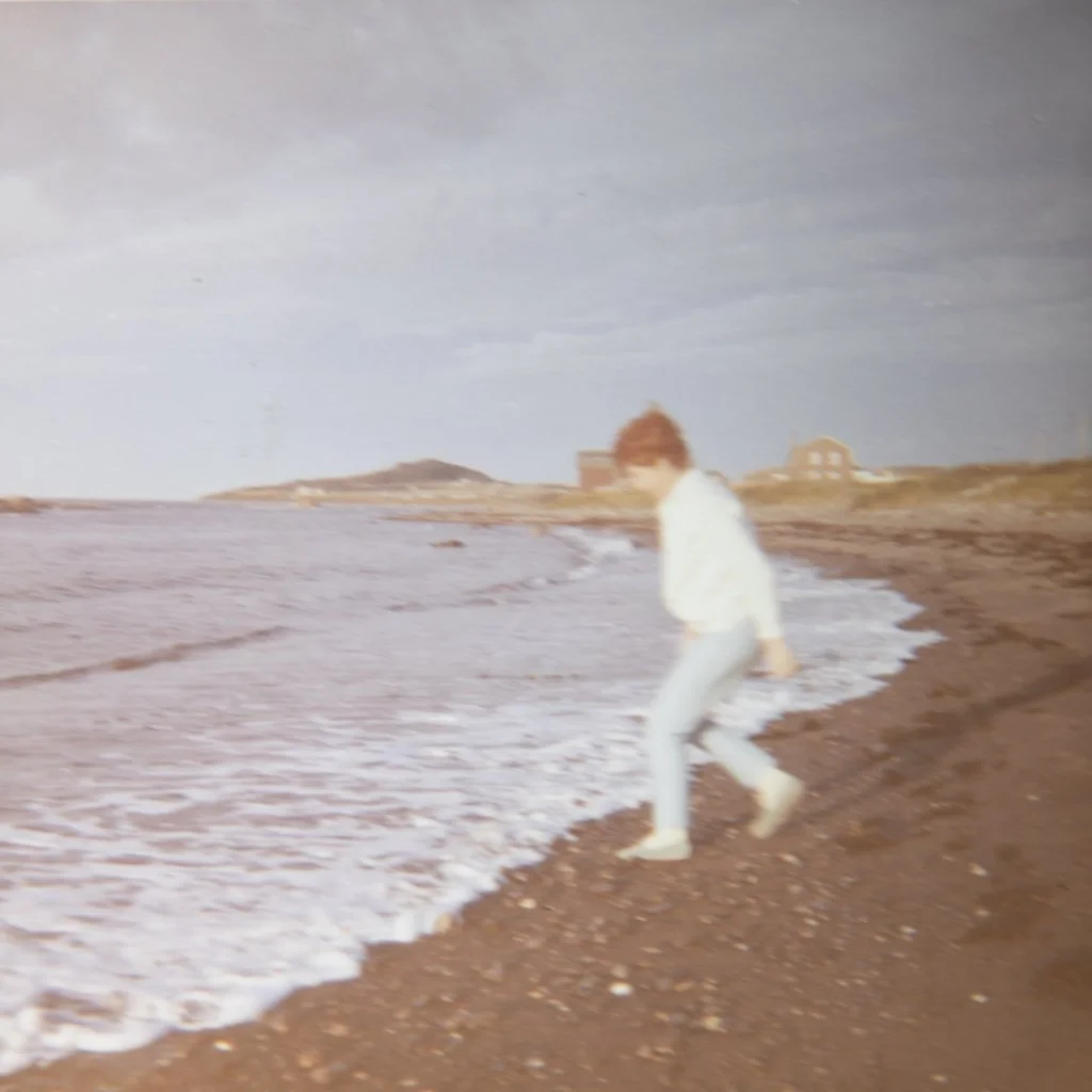 10_Molly Steels_Tide_2025.jpg