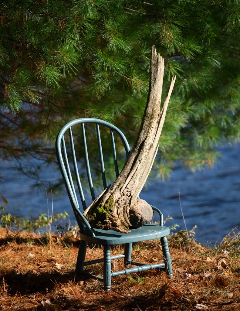 05_Molly Steels_A place to rest_2025.jpg