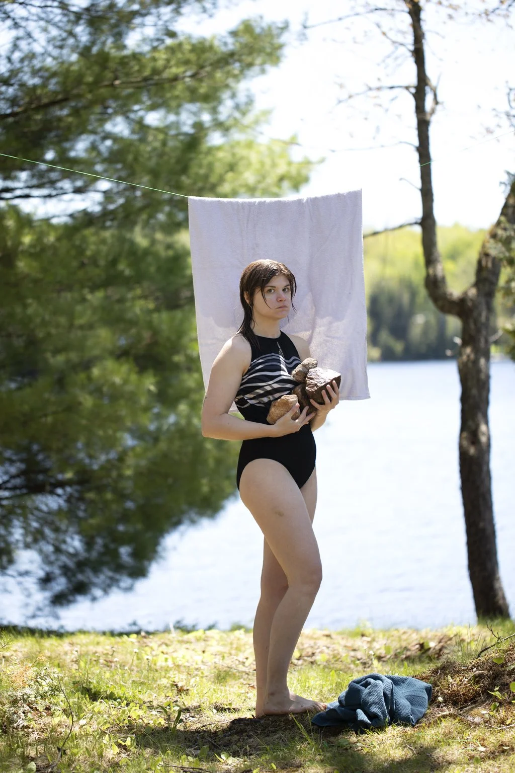06_Molly Steels_Dry Off_2025.jpg