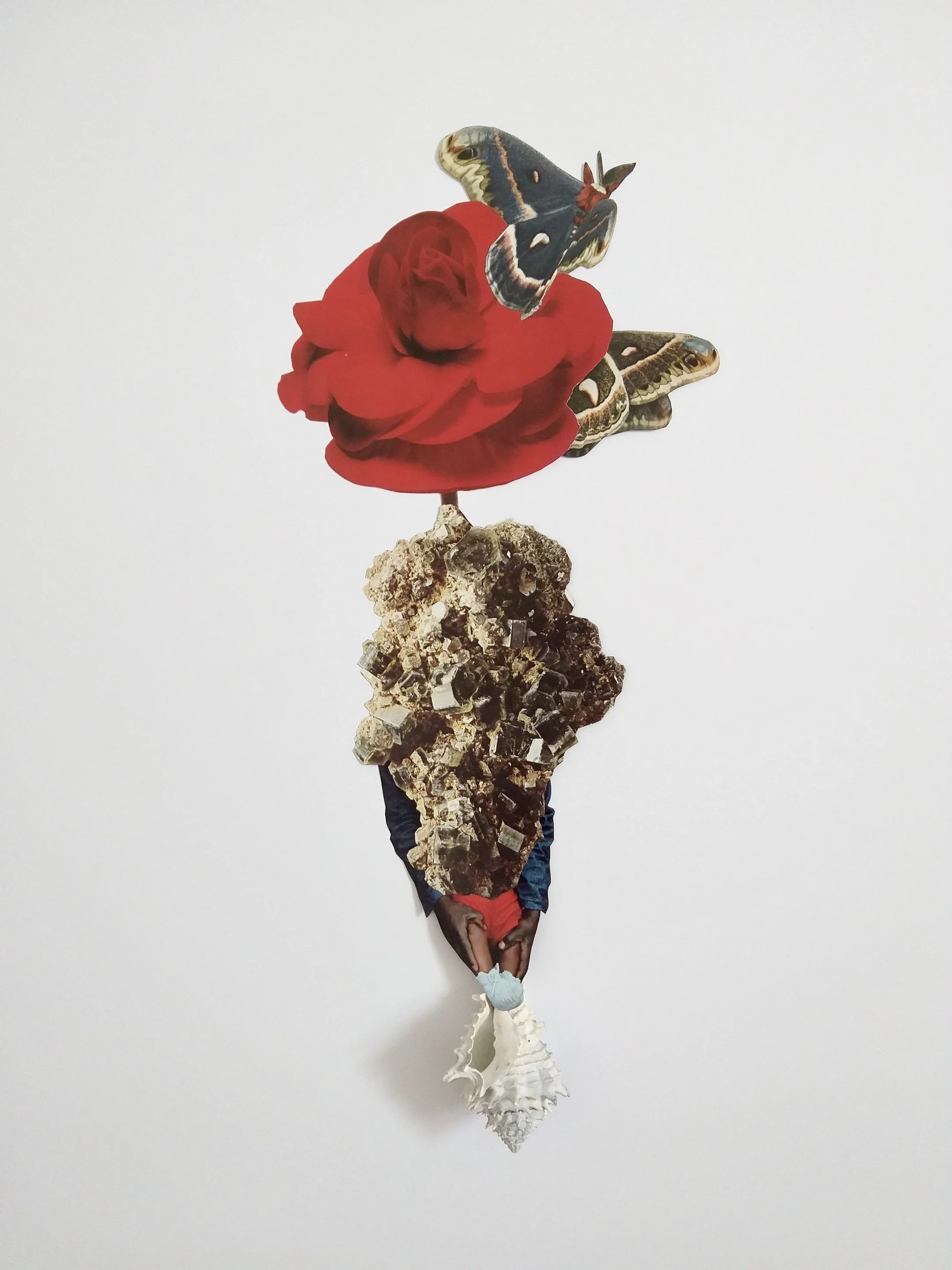 07_JenniferMurphy_Renunciation of the Self for Future Generations_2025.jpg