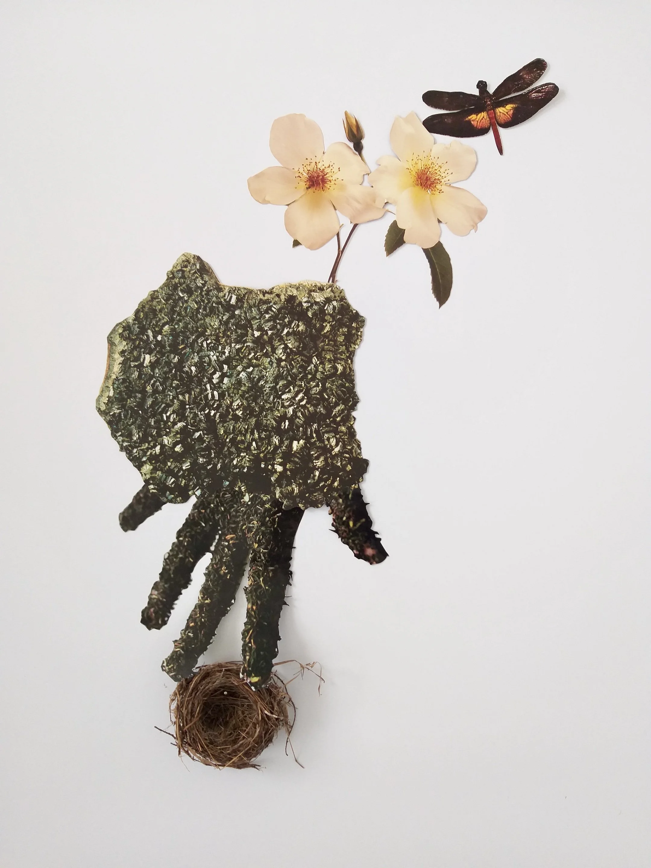08_JenniferMurphy_Longing to Create in Finer Matter_2025.jpg