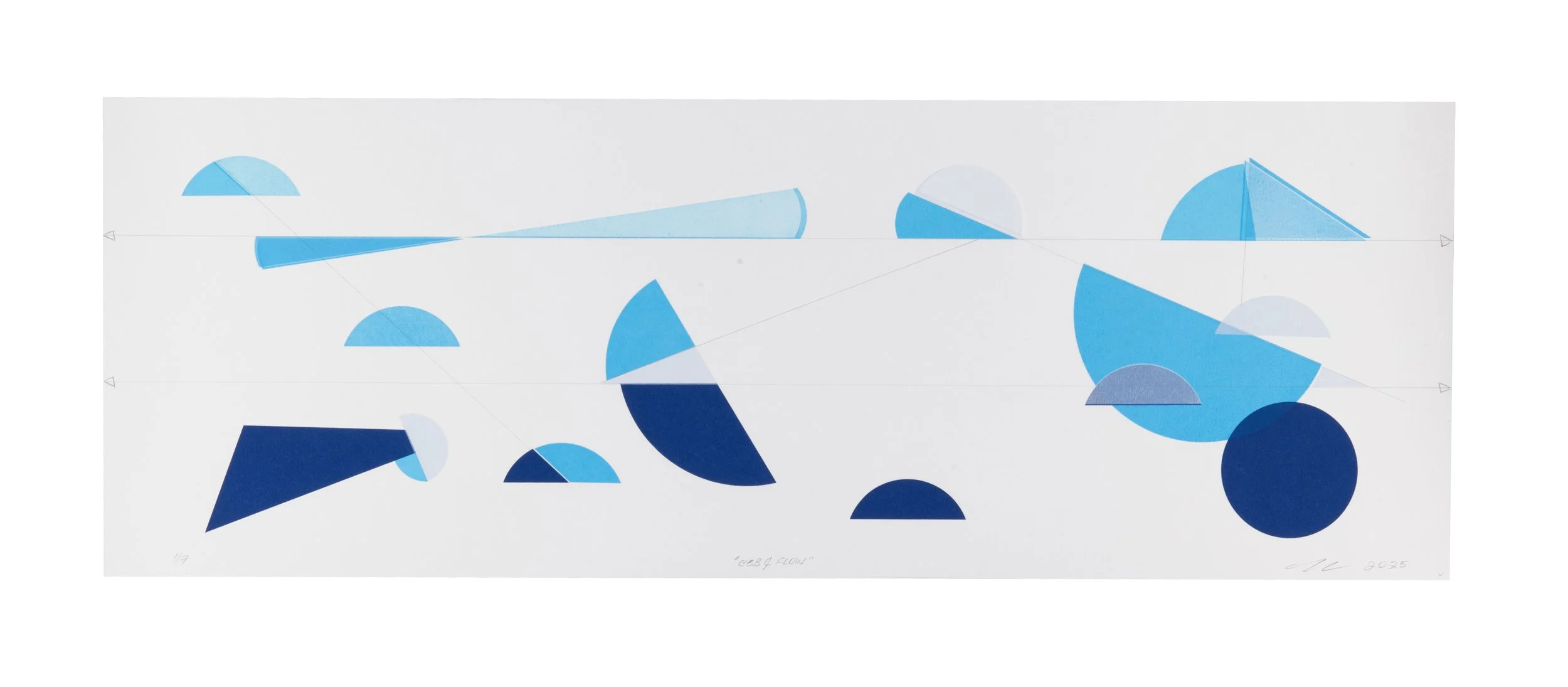 01_Walter Procska_Ebb & Flow_2025.jpg
