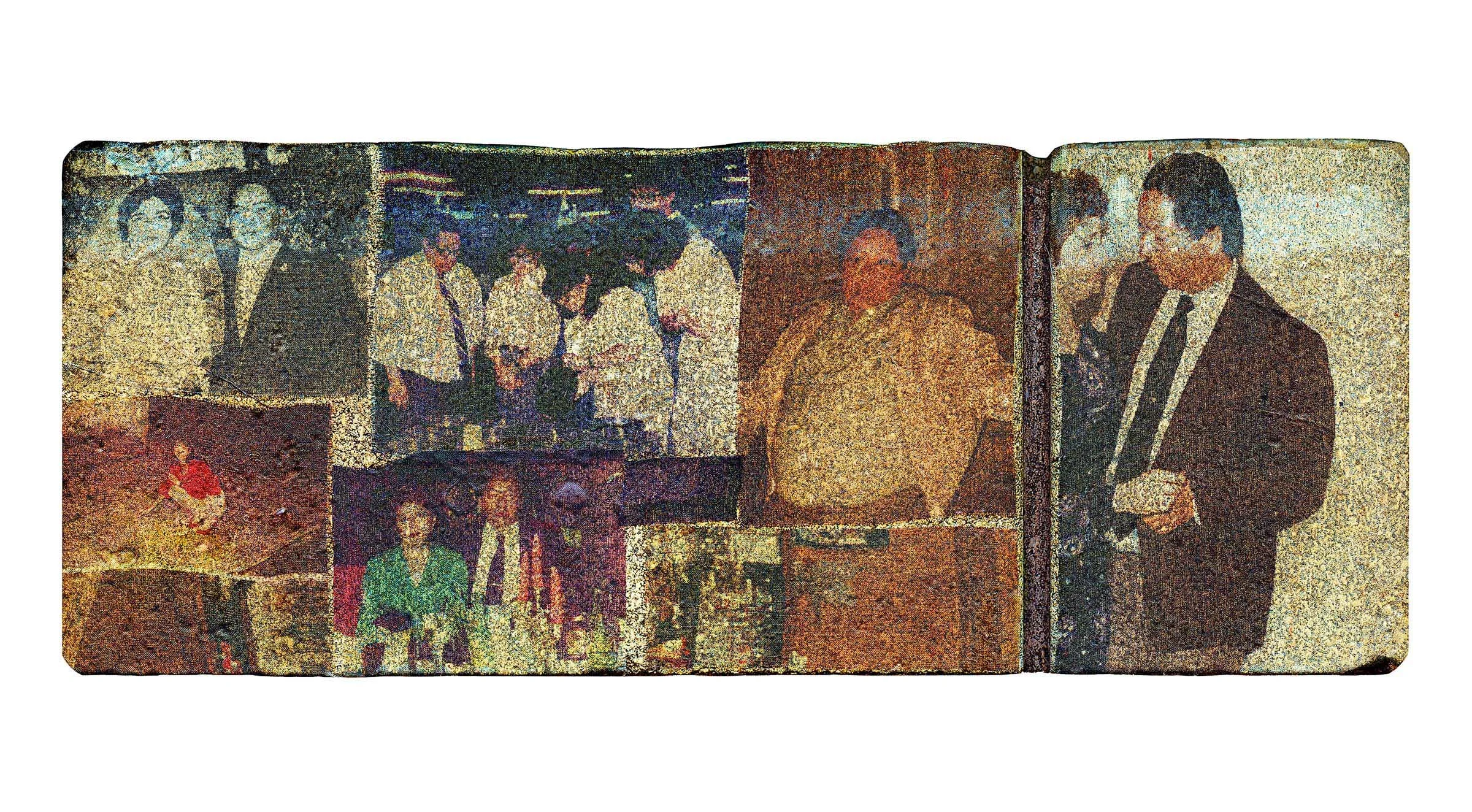 05_Ernesto Cabral de Luna_A Brick is A Home_2025.jpg