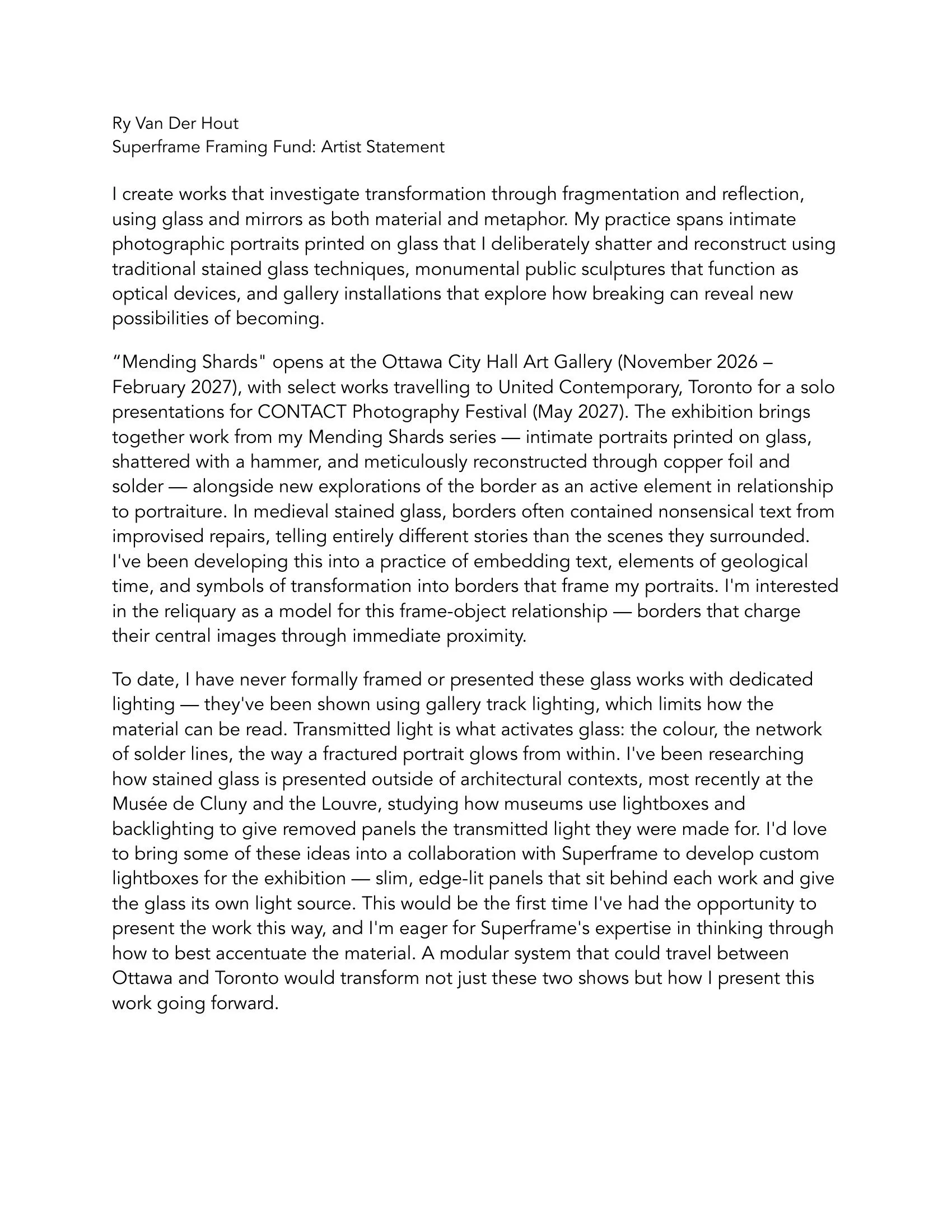 12_RyVanDerHout_ArtistStatement_p01.jpg