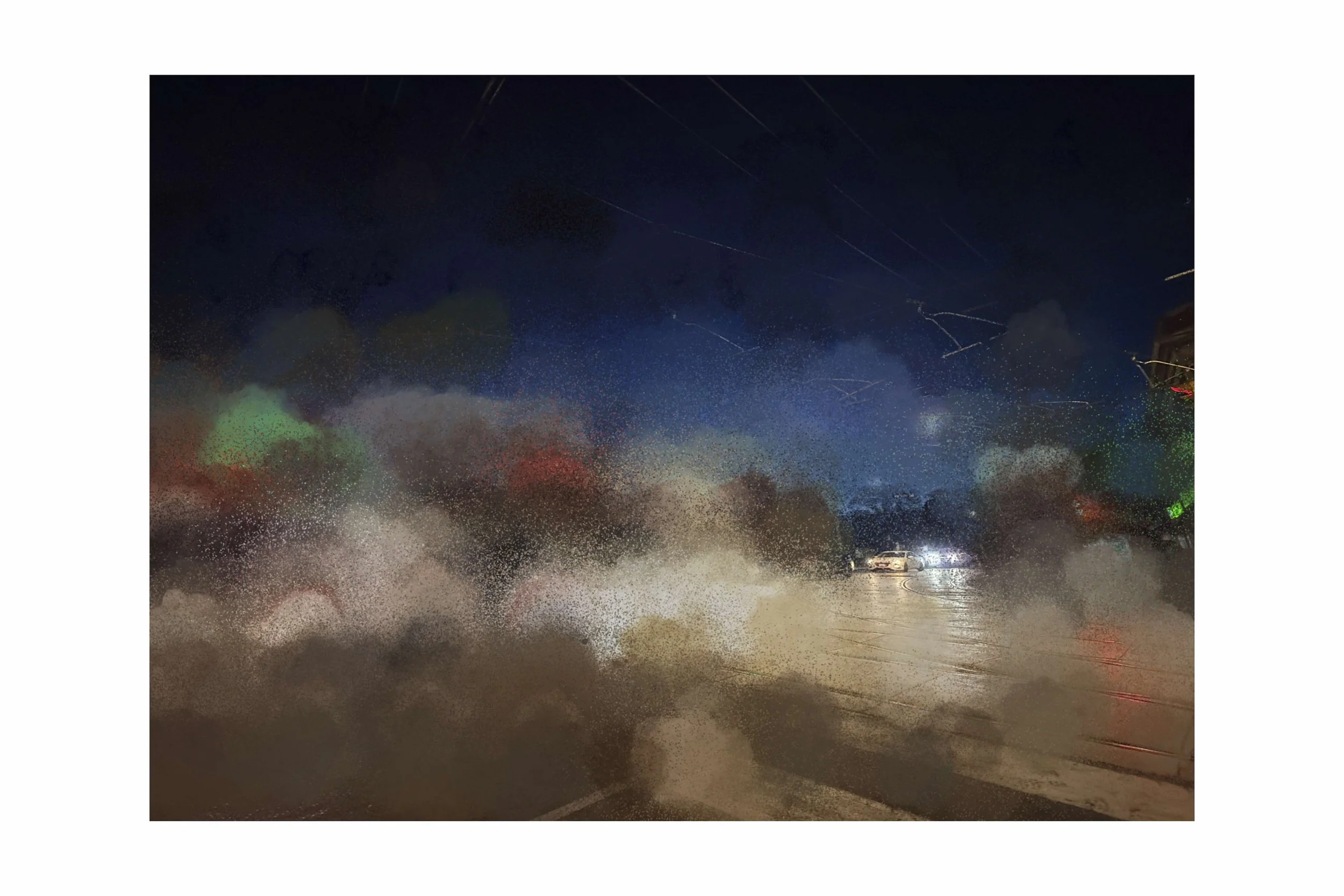 07_JordanShaw_DataAsMaterial_Dundas-And-Ossington_2025-06-14_dundas_print_2025.jpg
