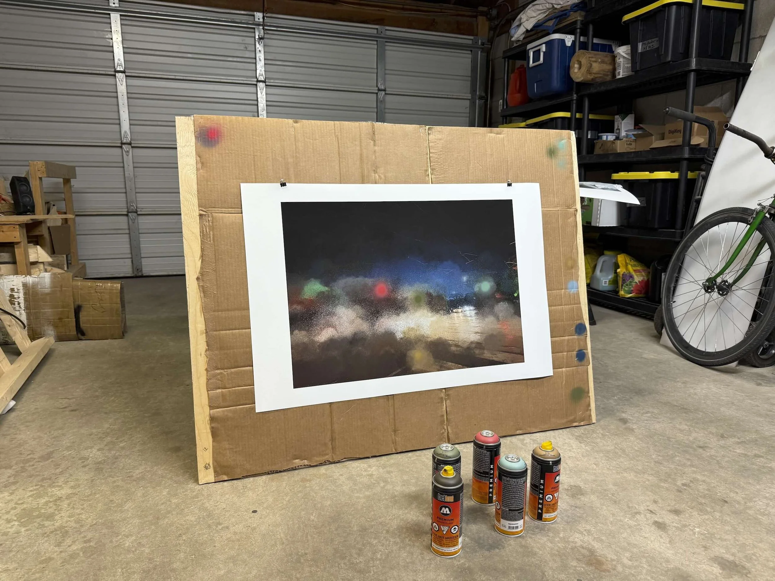 08_JordanShaw_DataAsMaterial_Dundas-And-Ossington_2025-06-14_dundas_process_2025.jpg