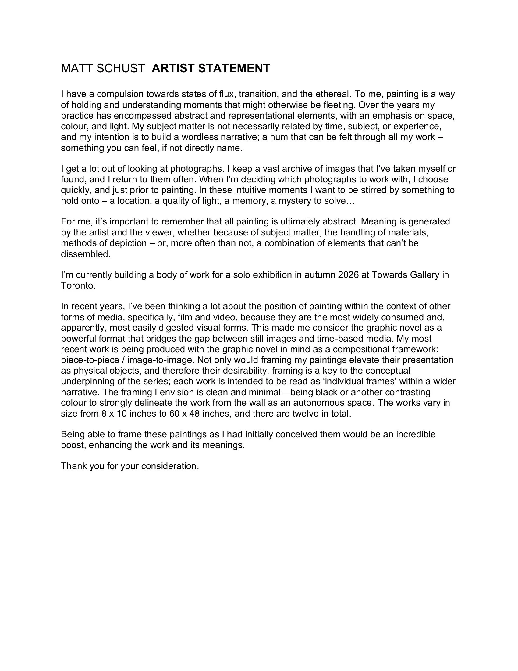 12_MattSchust_ArtistStatement_p01.jpg