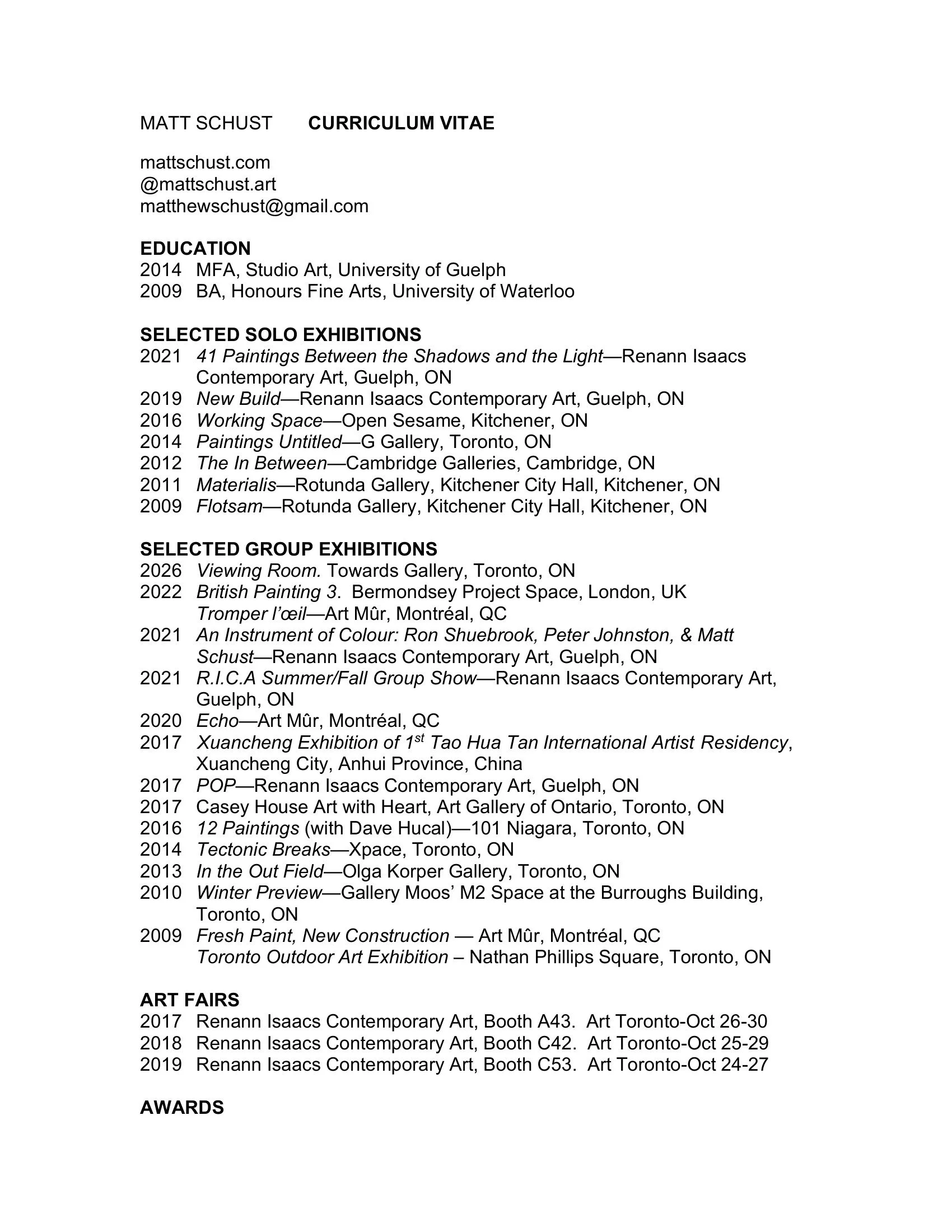 13_MattSchust_CV_p01.jpg