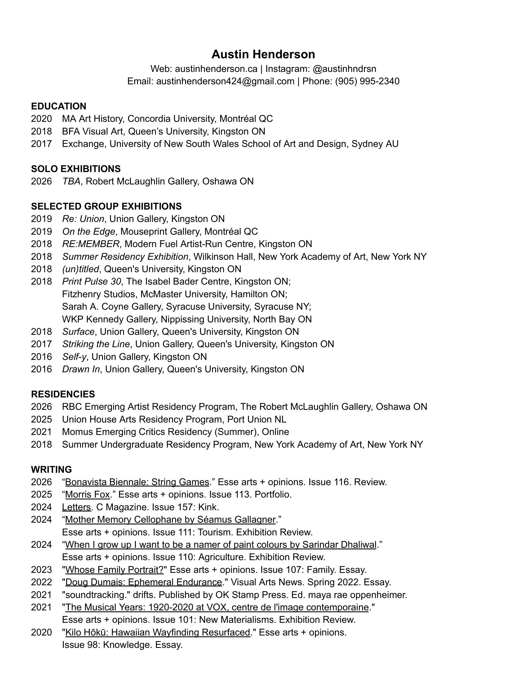 13_AustinHenderson_CV_p01.jpg