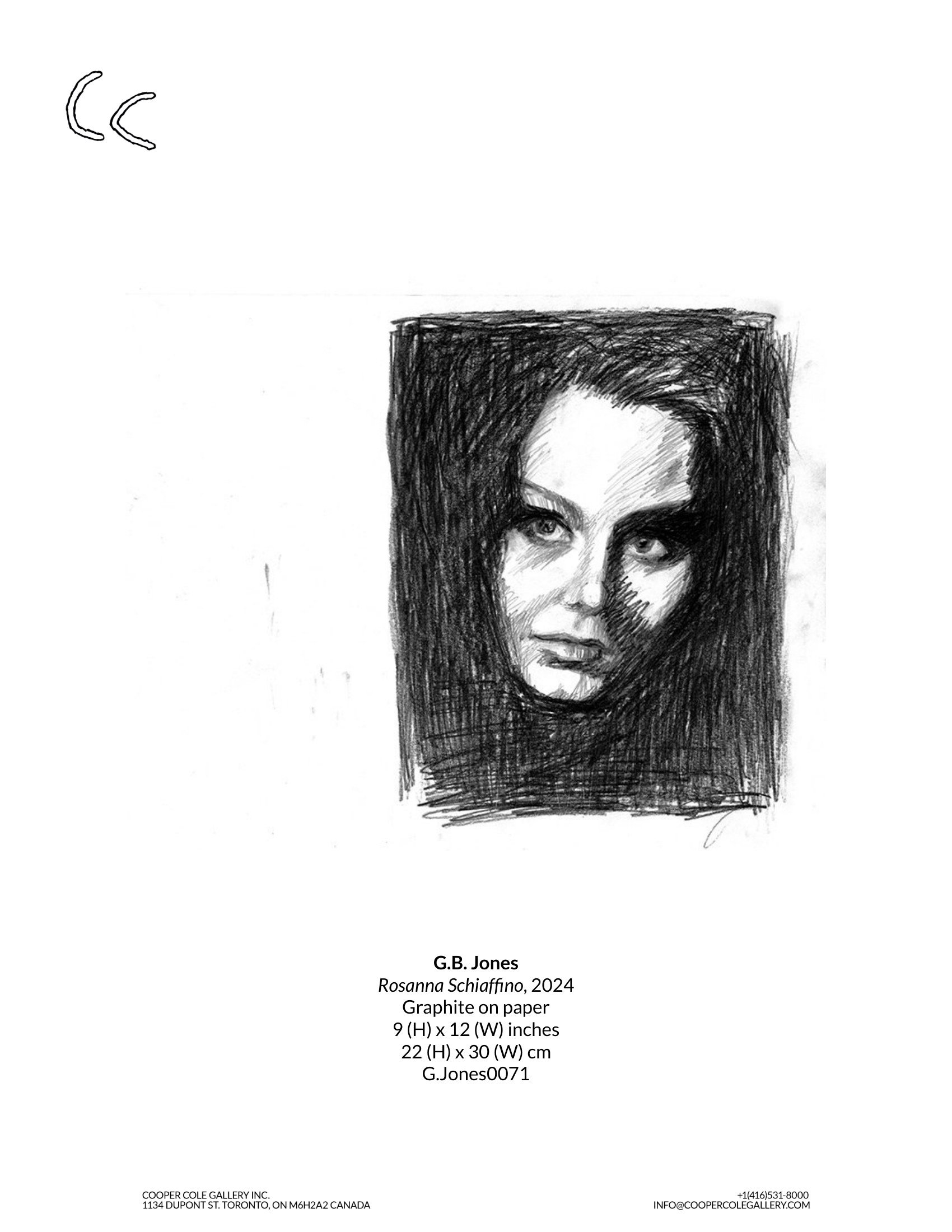 11_GBJones_ImageList_p04.jpg
