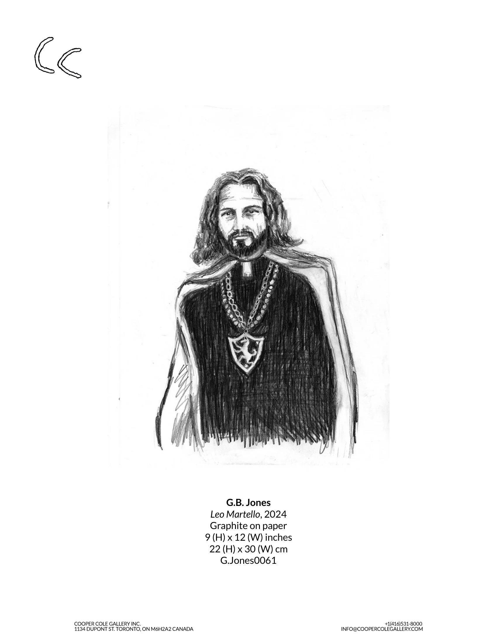 11_GBJones_ImageList_p07.jpg