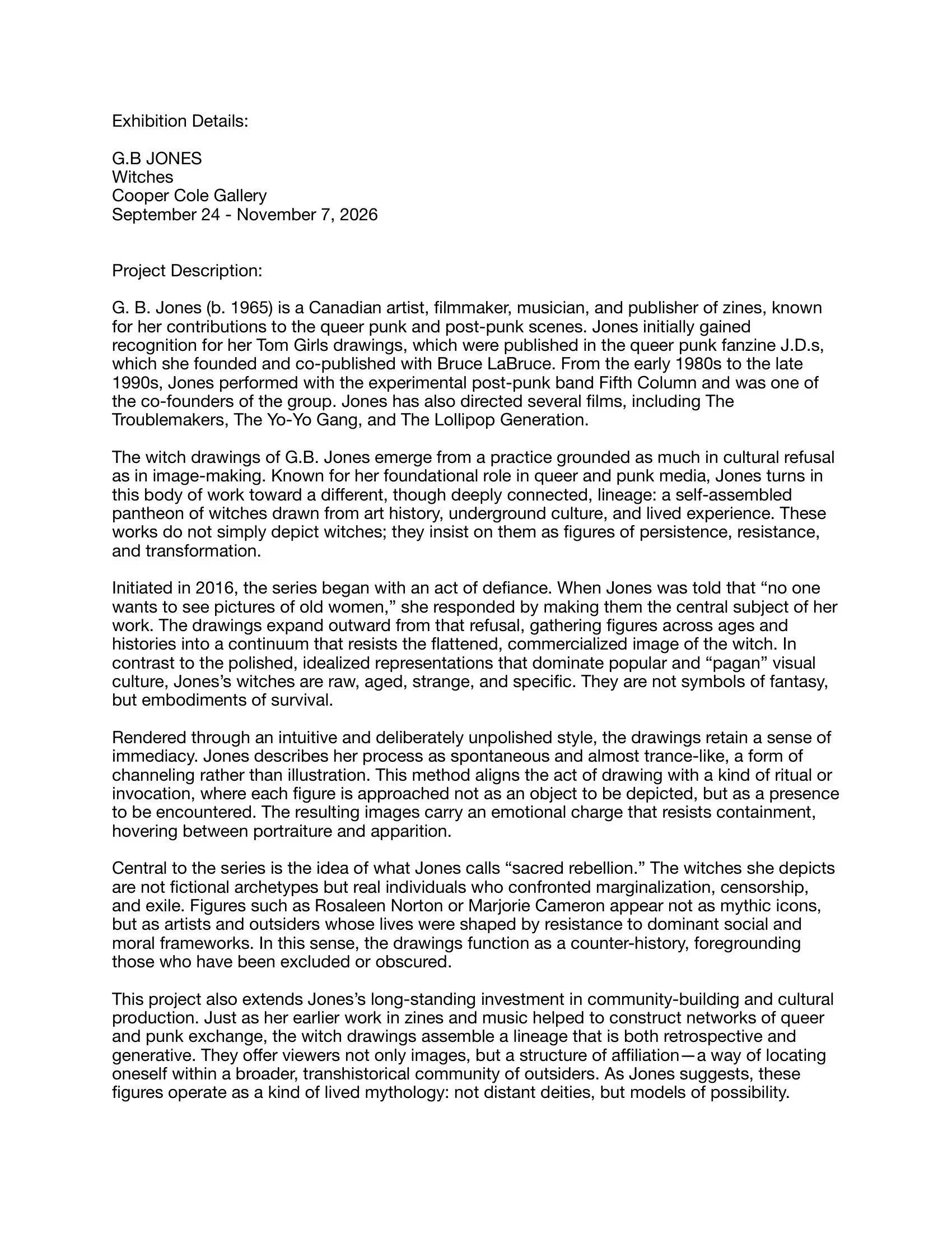 12_GBJones_ProjectDescription_p01.jpg