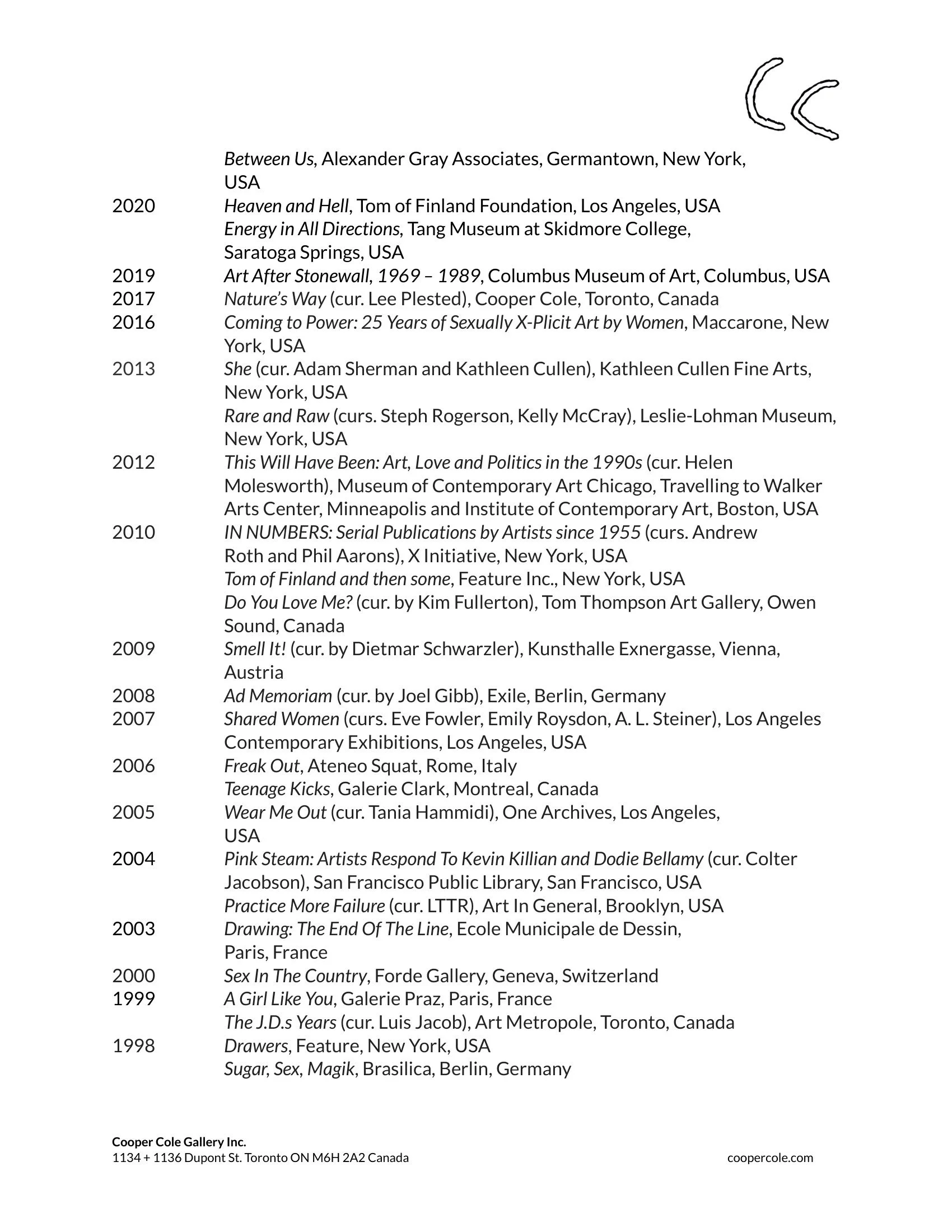13_GBJones_CV_p02.jpg