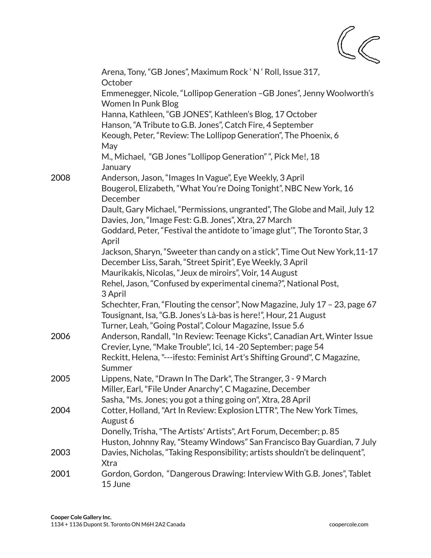 13_GBJones_CV_p05.jpg
