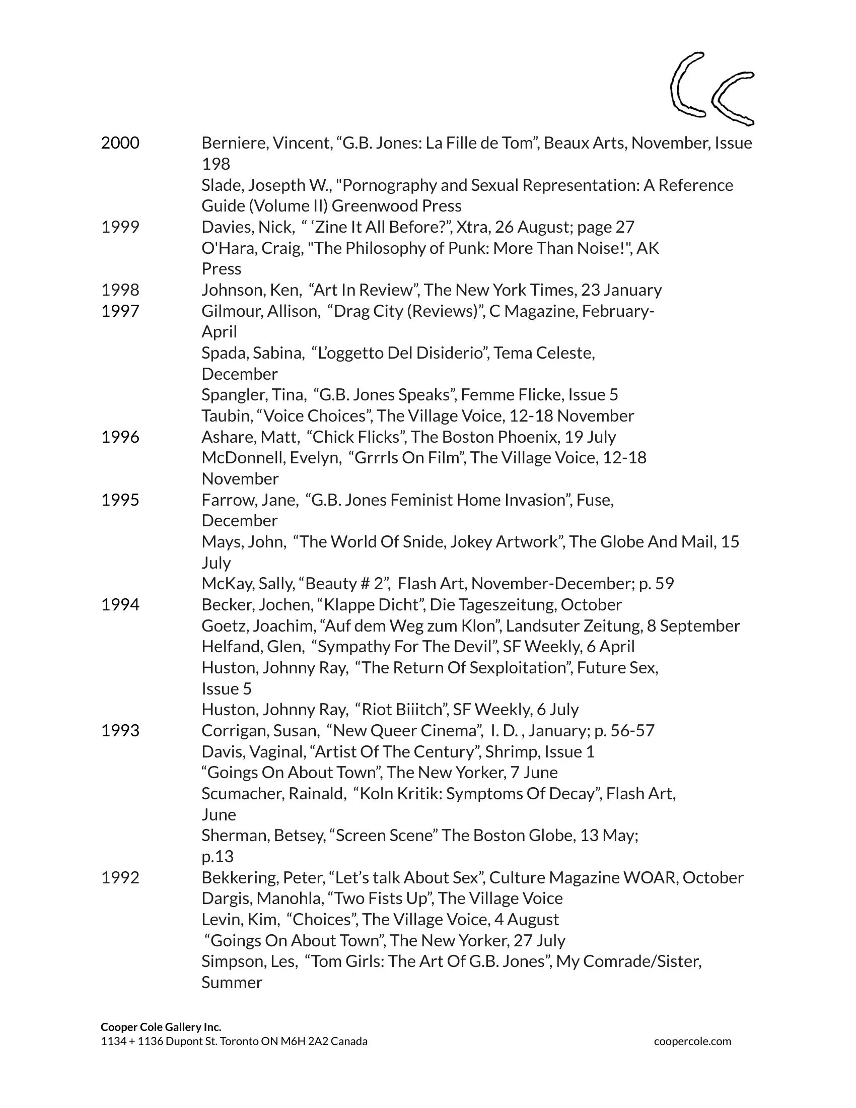 13_GBJones_CV_p06.jpg