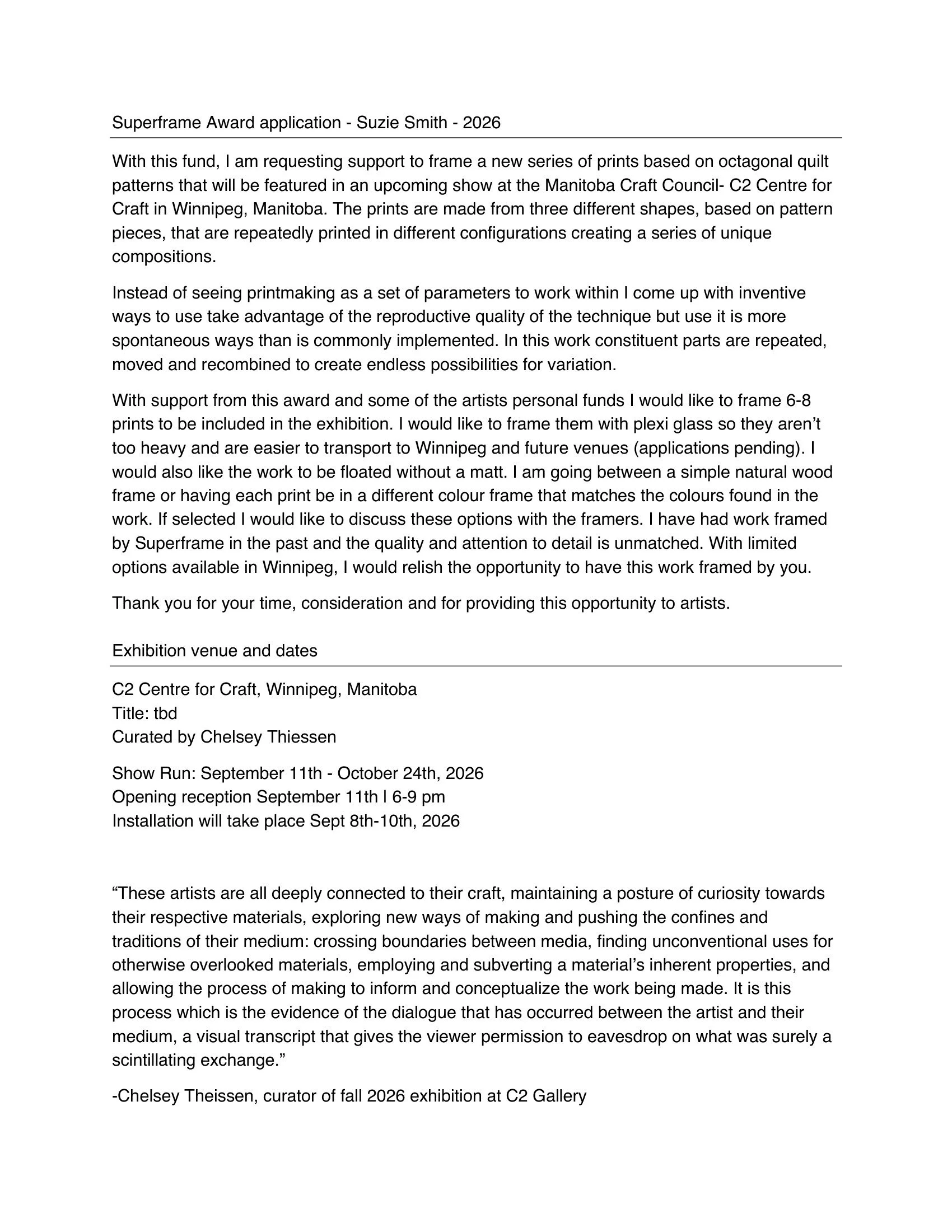 10_SuzieSmith_ArtistStatement_p01.jpg