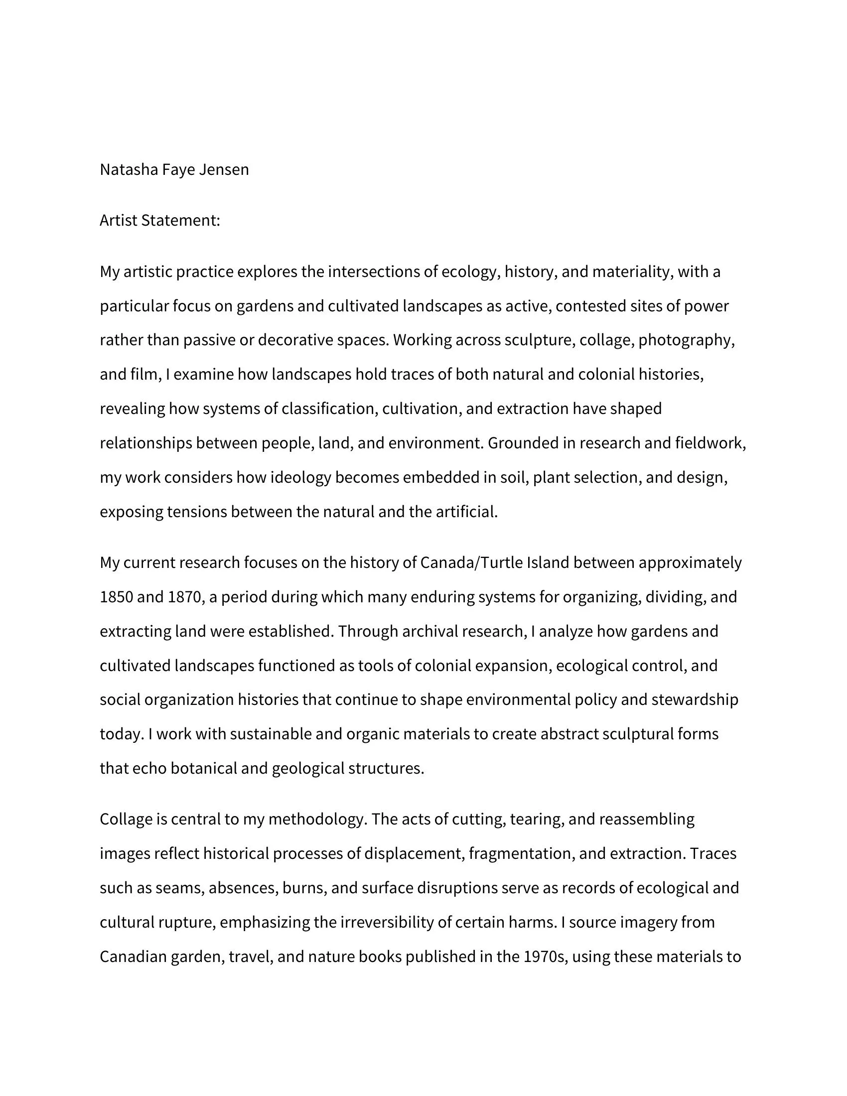 02_NatashaFayeJensen_ArtistStatement_p01.jpg