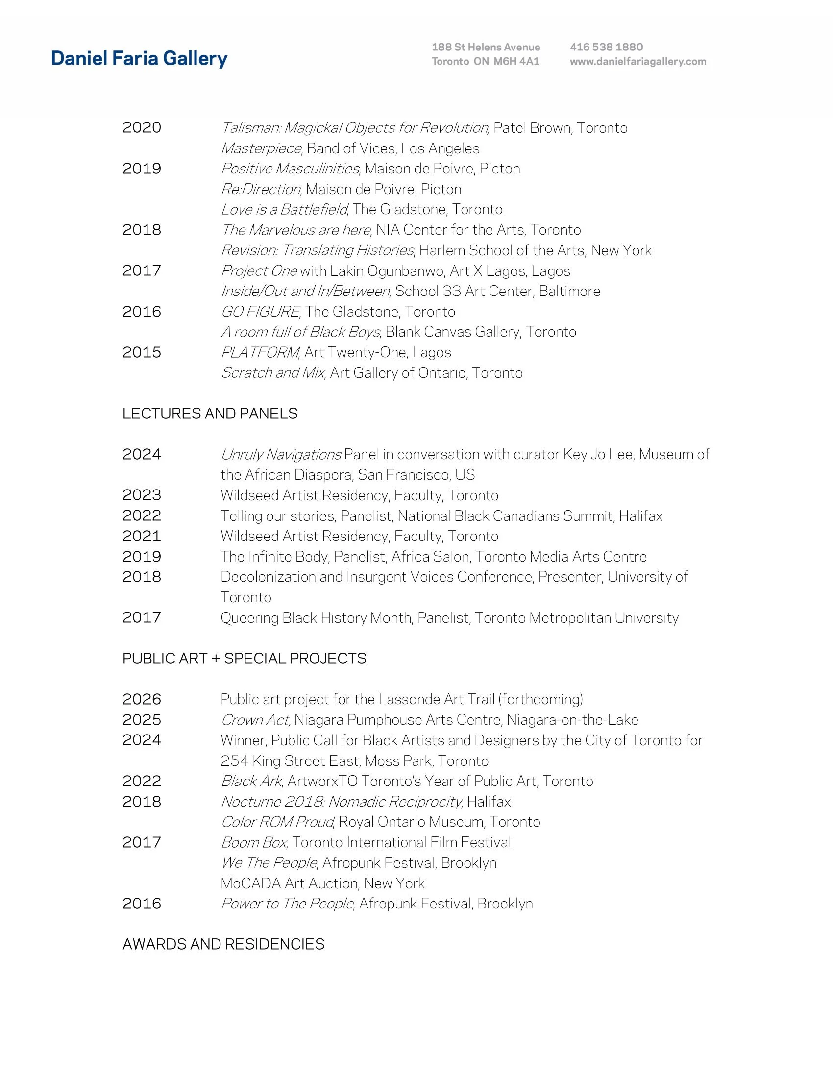 13_QueerAsynchronies_Oluseye_CV_p02.jpg