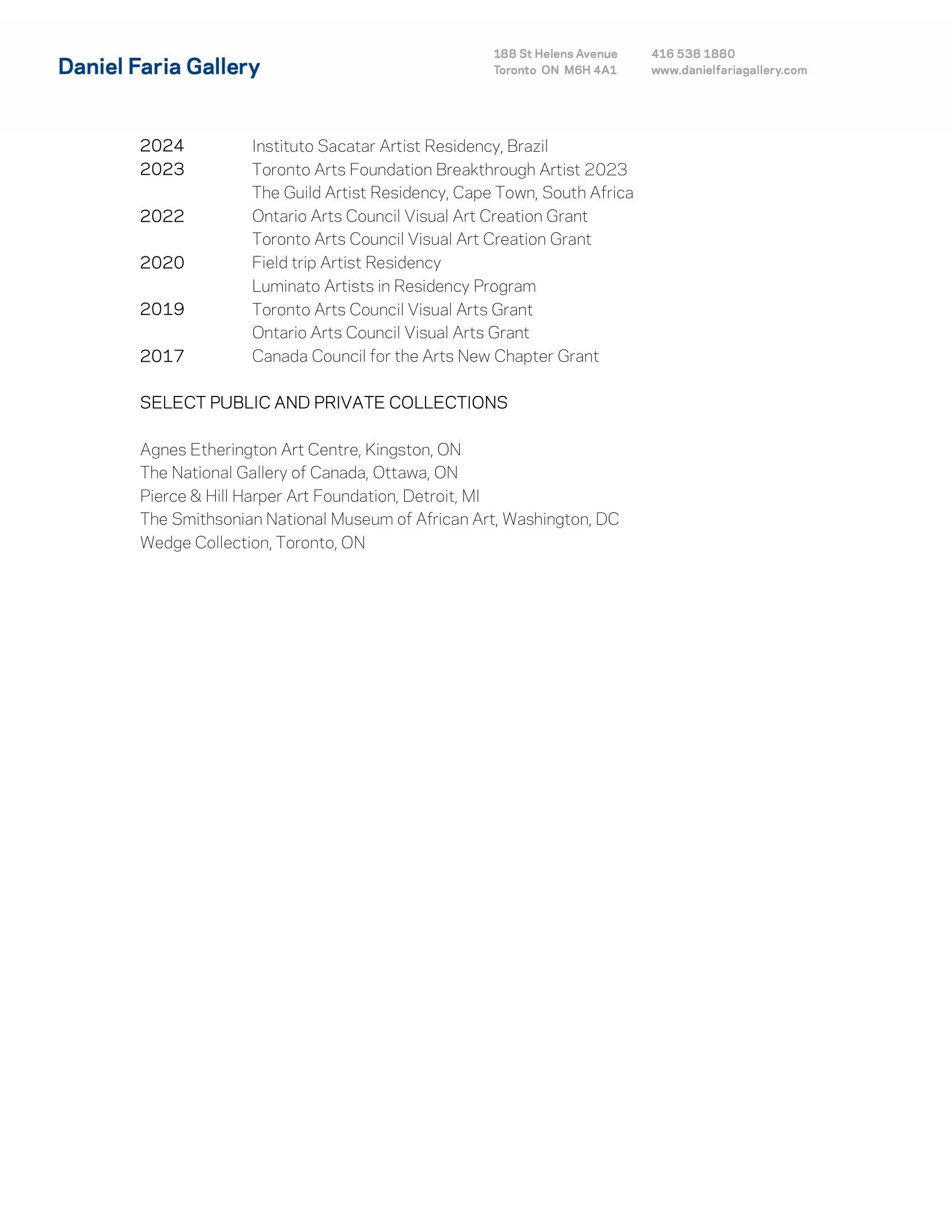 13_QueerAsynchronies_Oluseye_CV_p03.jpg
