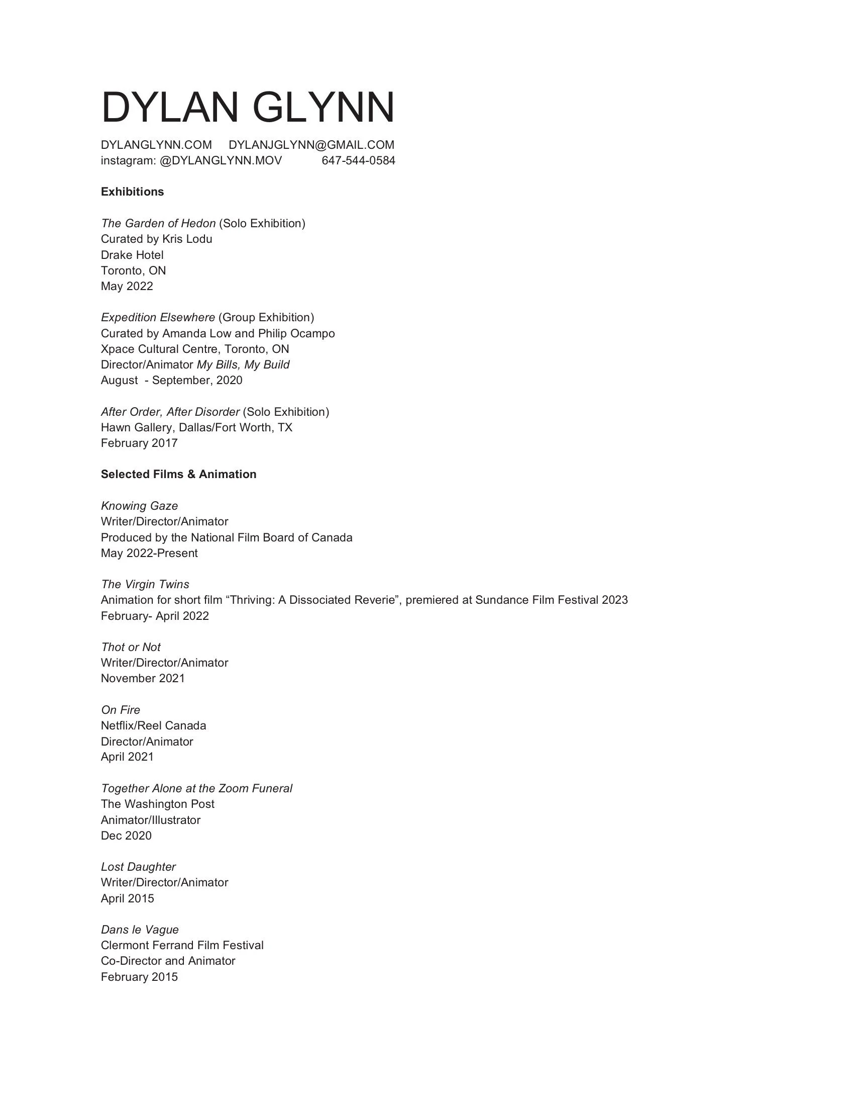 14_QueerAsynchronies_DylanGlynn_CV_p01.jpg