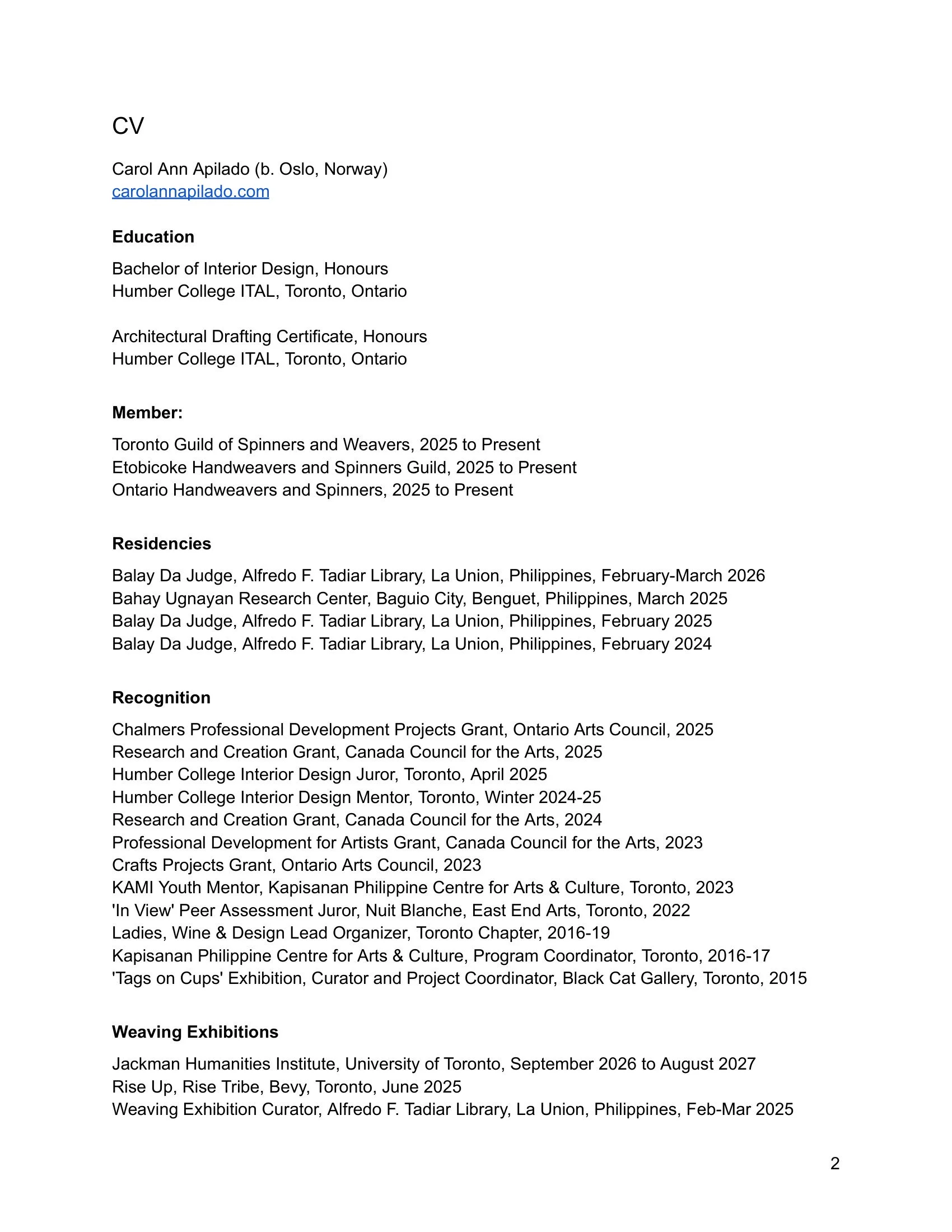 13_CarolAnnApilado_CV_p01.jpg