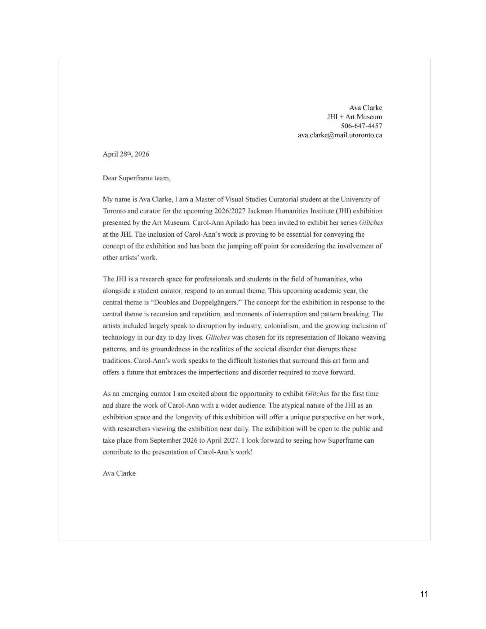 14_CarolAnnApilado_Application_p05.jpg