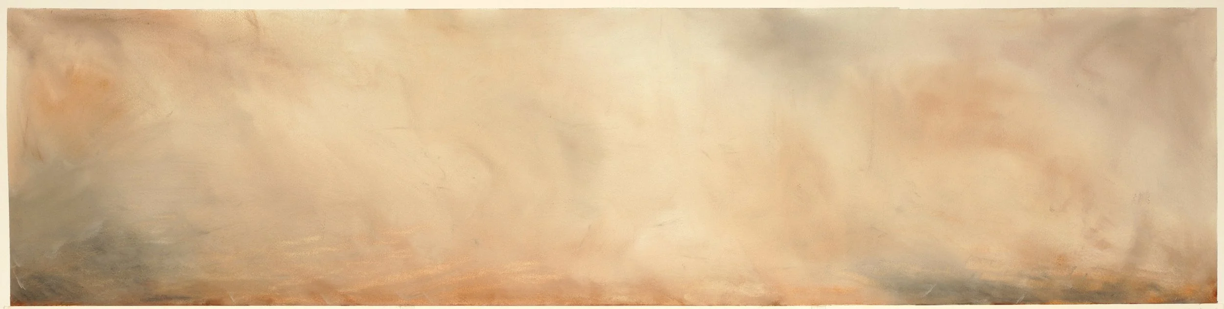 10_van_Hoeve_Corine_Atmosphere_2026.jpg