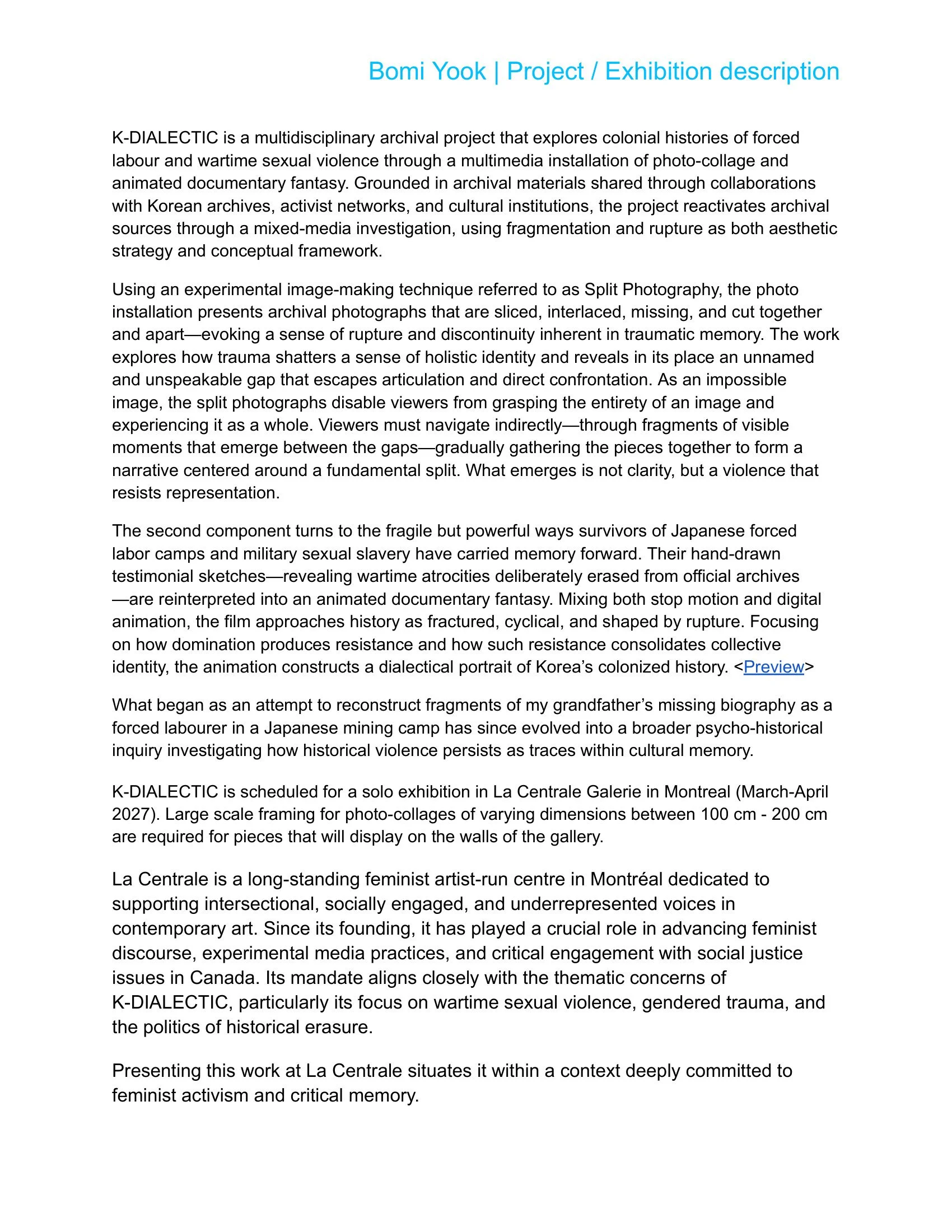 12_BomiYook_ProjectDescription_p01.jpg