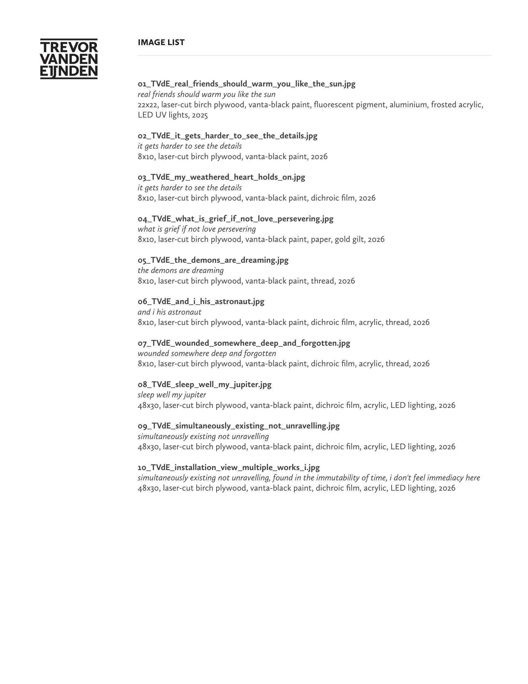 11_TrevorVandenEijnden_ImageList_p01.jpg