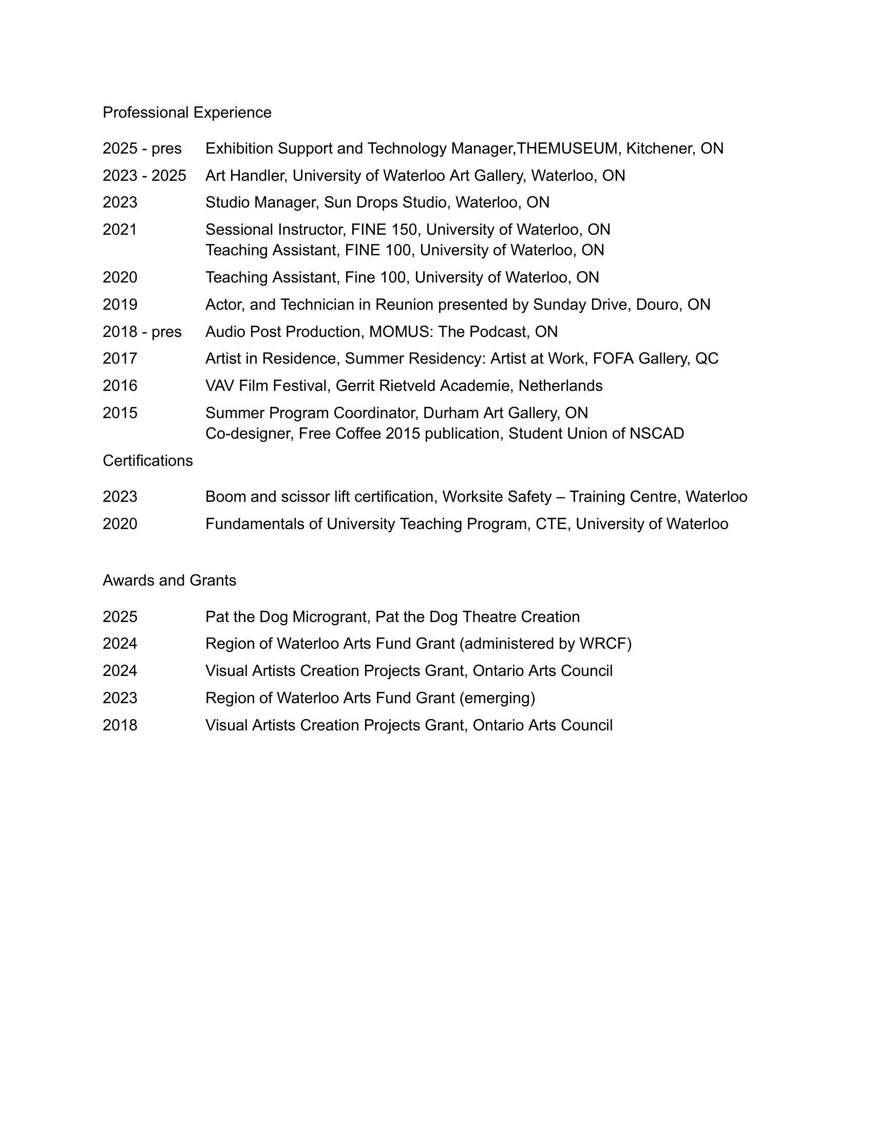 07_JacobIrish_CV_p02.jpg