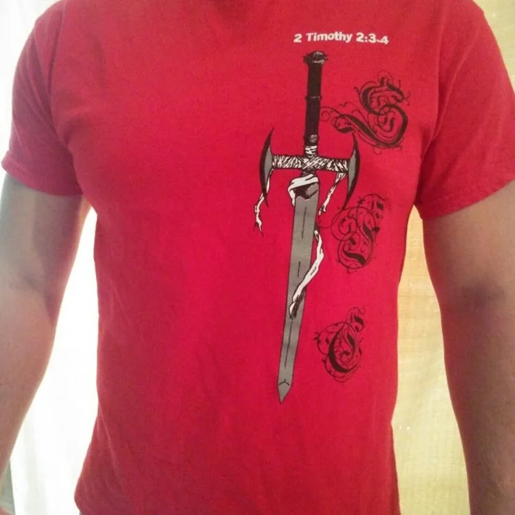 sfc front.jpg