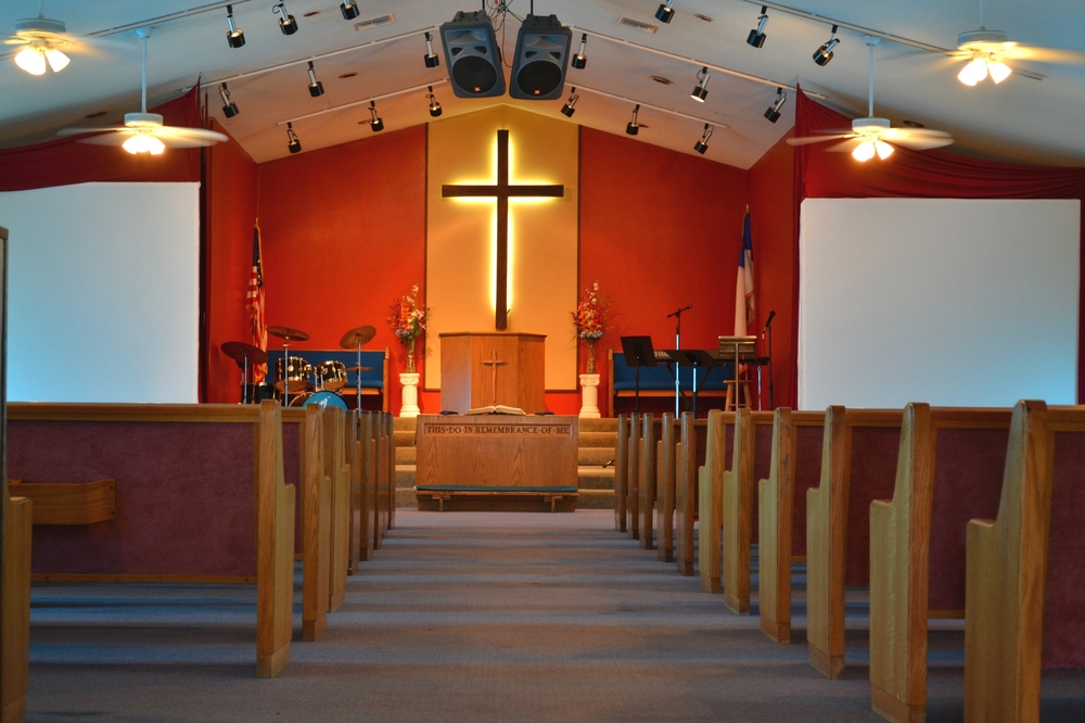 inside+church.jpg