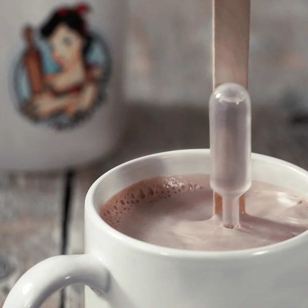 Rollingpin_Still2.jpg