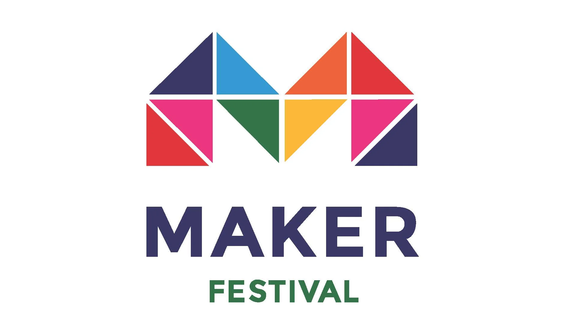 maker.jpg